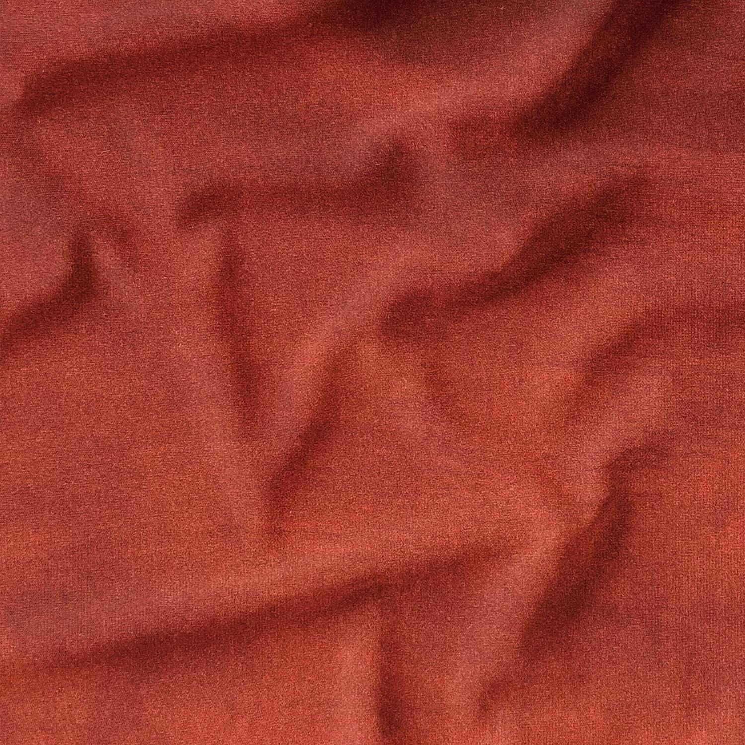 Plain Velvet Fabric | Soft Plush Upholstery & Curtain Velvet 58
