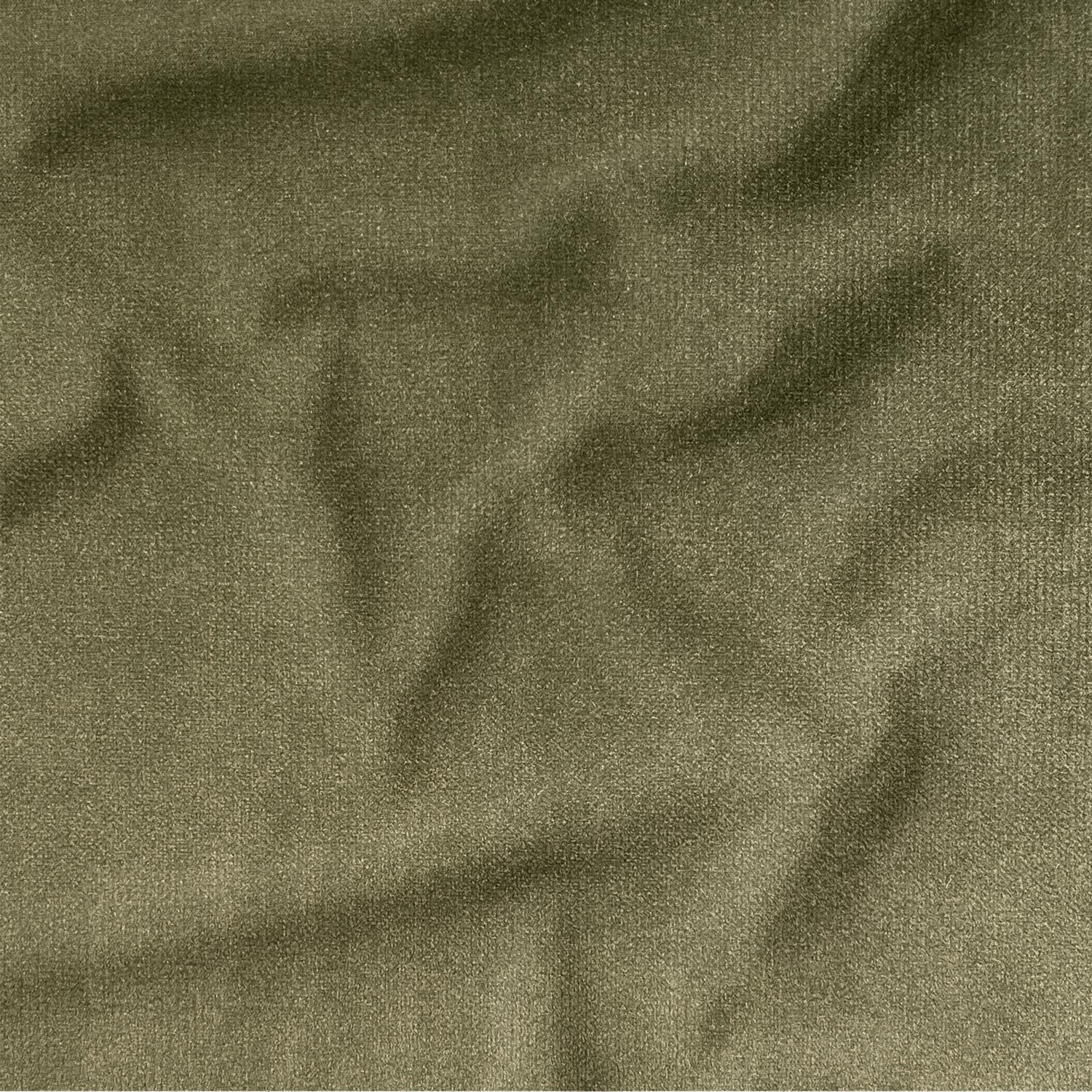 Plain Velvet Fabric | Soft Plush Upholstery & Curtain Velvet 58