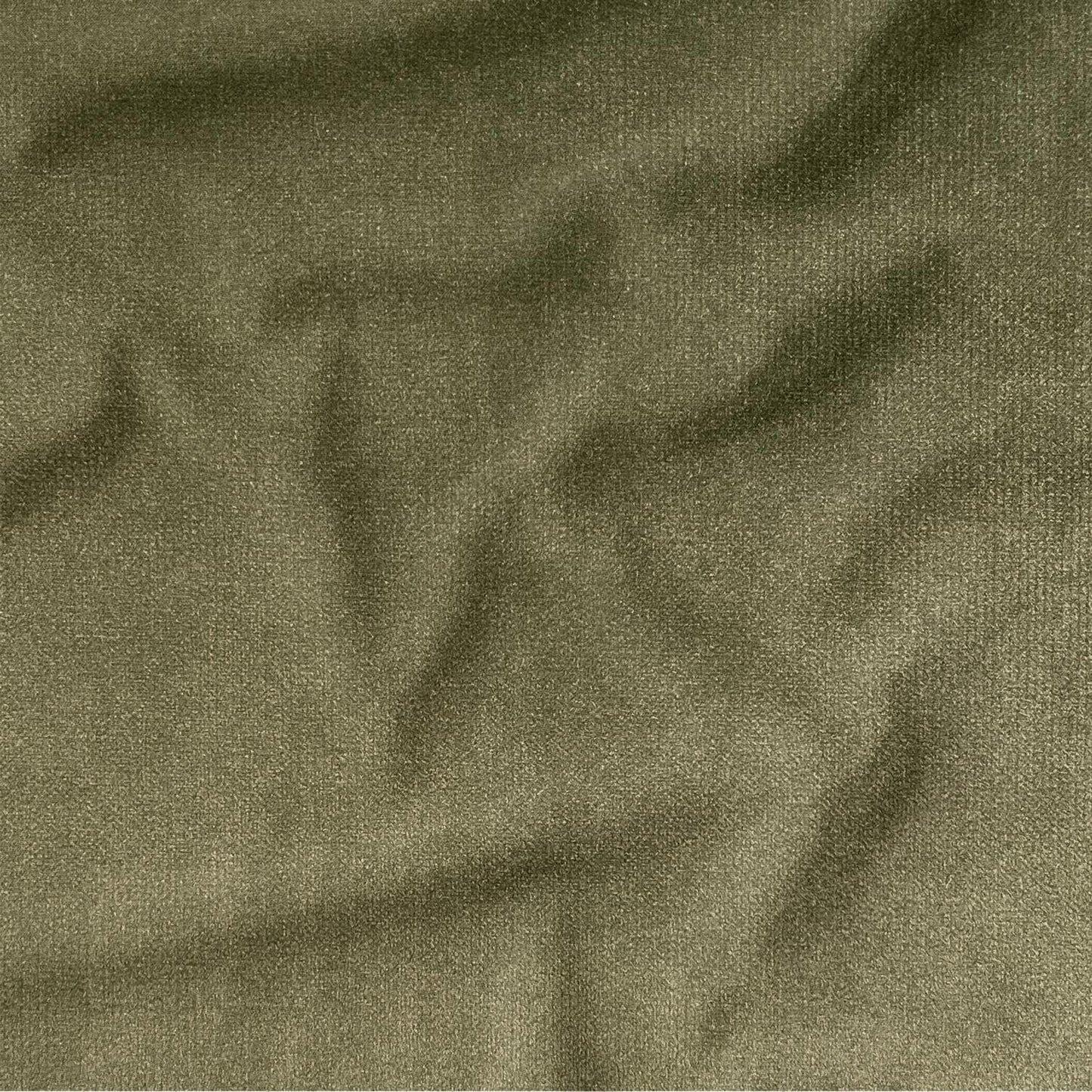 Plain Velvet Fabric | Soft Plush Upholstery & Curtain Velvet 58" (148cm) Wide 290gsm – Sold by the Meter