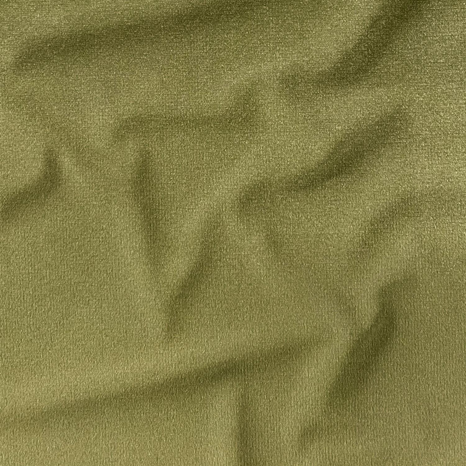 Plain Velvet Fabric | Soft Plush Upholstery & Curtain Velvet 58