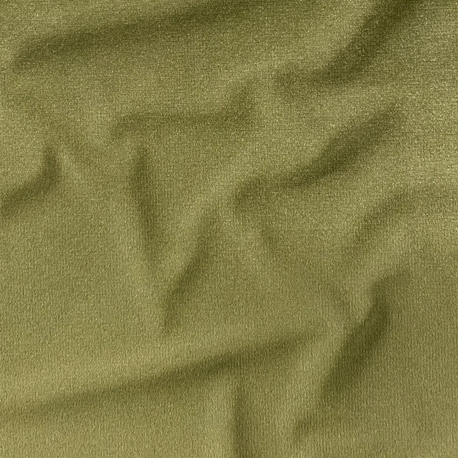Plain Velvet Fabric | Soft Plush Upholstery & Curtain Velvet 58" (148cm) Wide 290gsm – Sold by the Meter