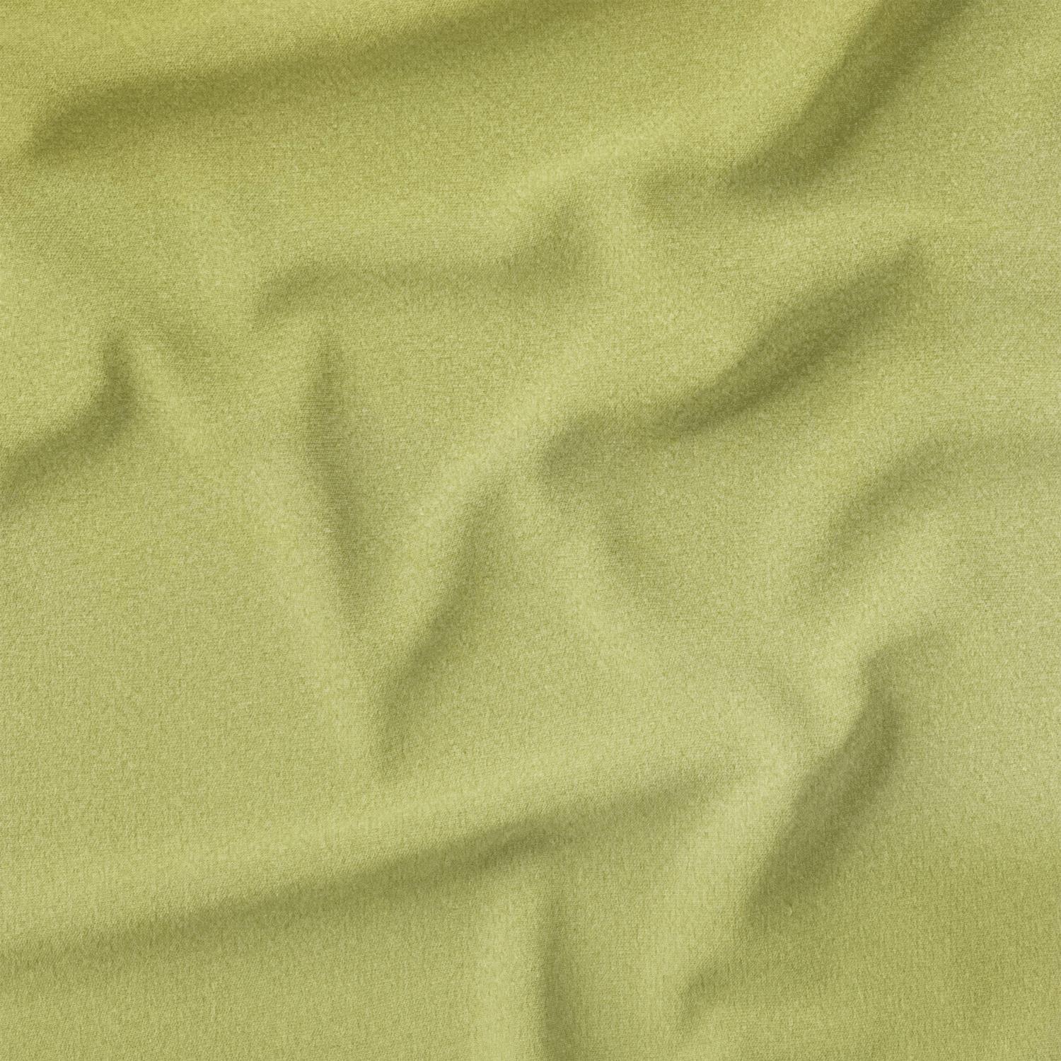 Plain Velvet Fabric | Soft Plush Upholstery & Curtain Velvet 58