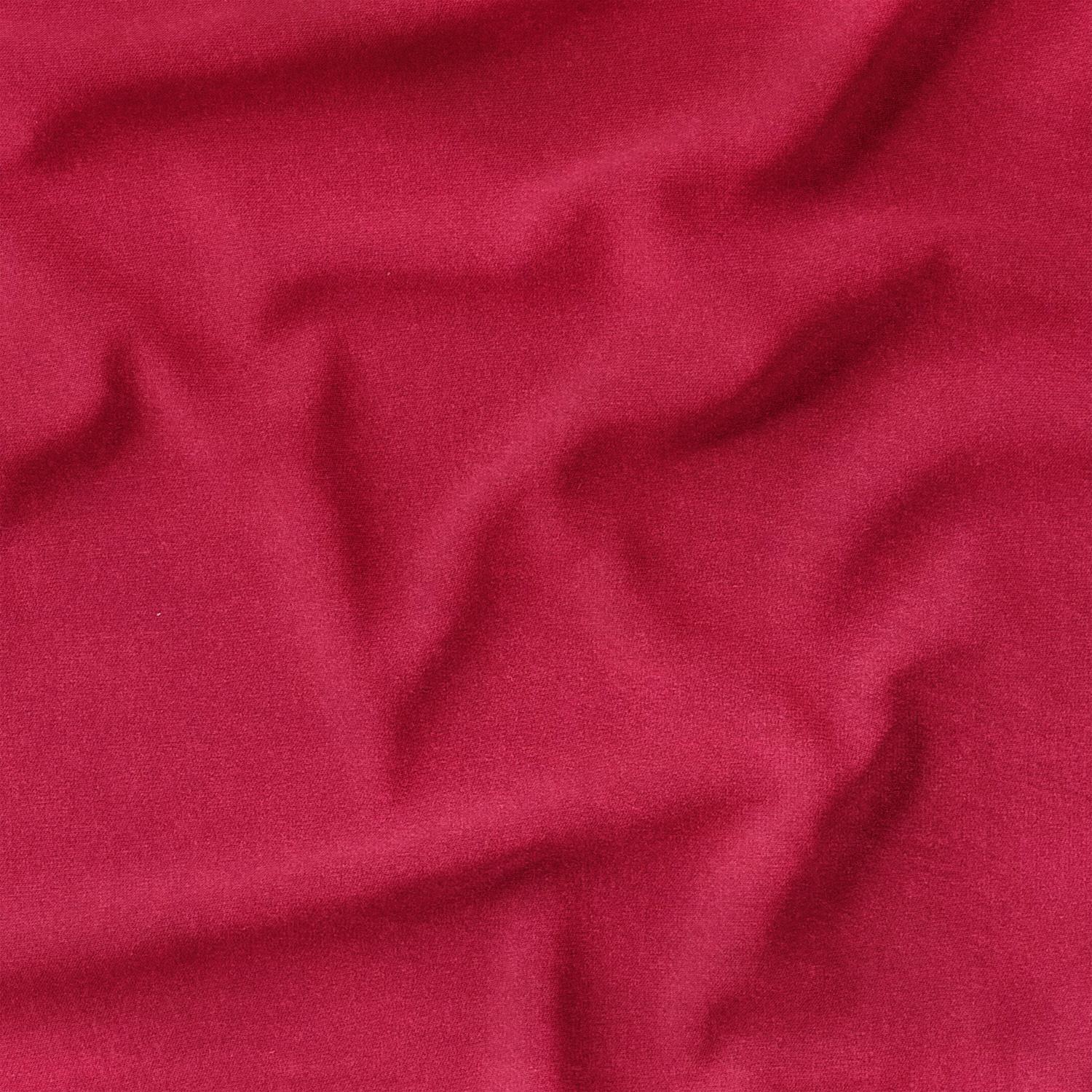 Plain Velvet Fabric | Soft Plush Upholstery & Curtain Velvet 58