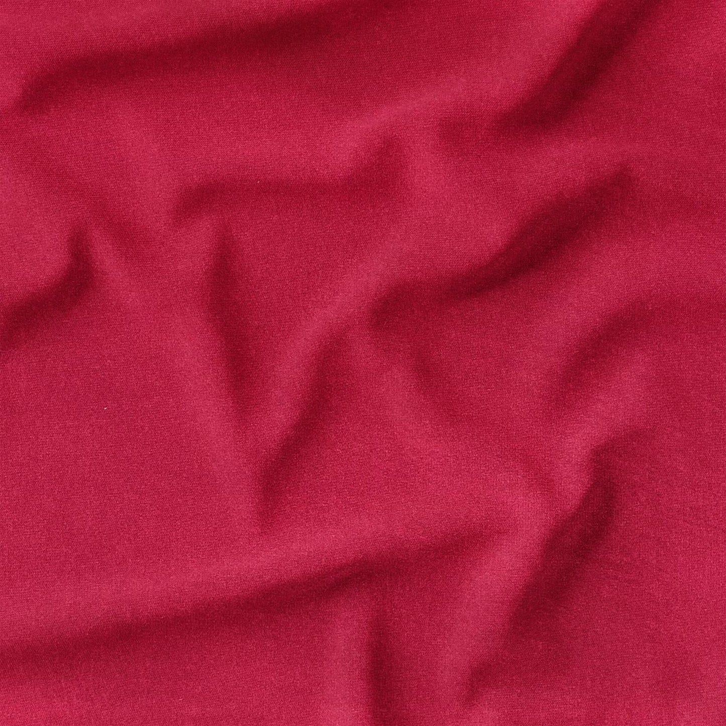 Plain Velvet Fabric | Soft Plush Upholstery & Curtain Velvet 58" (148cm) Wide 290gsm – Sold by the Meter