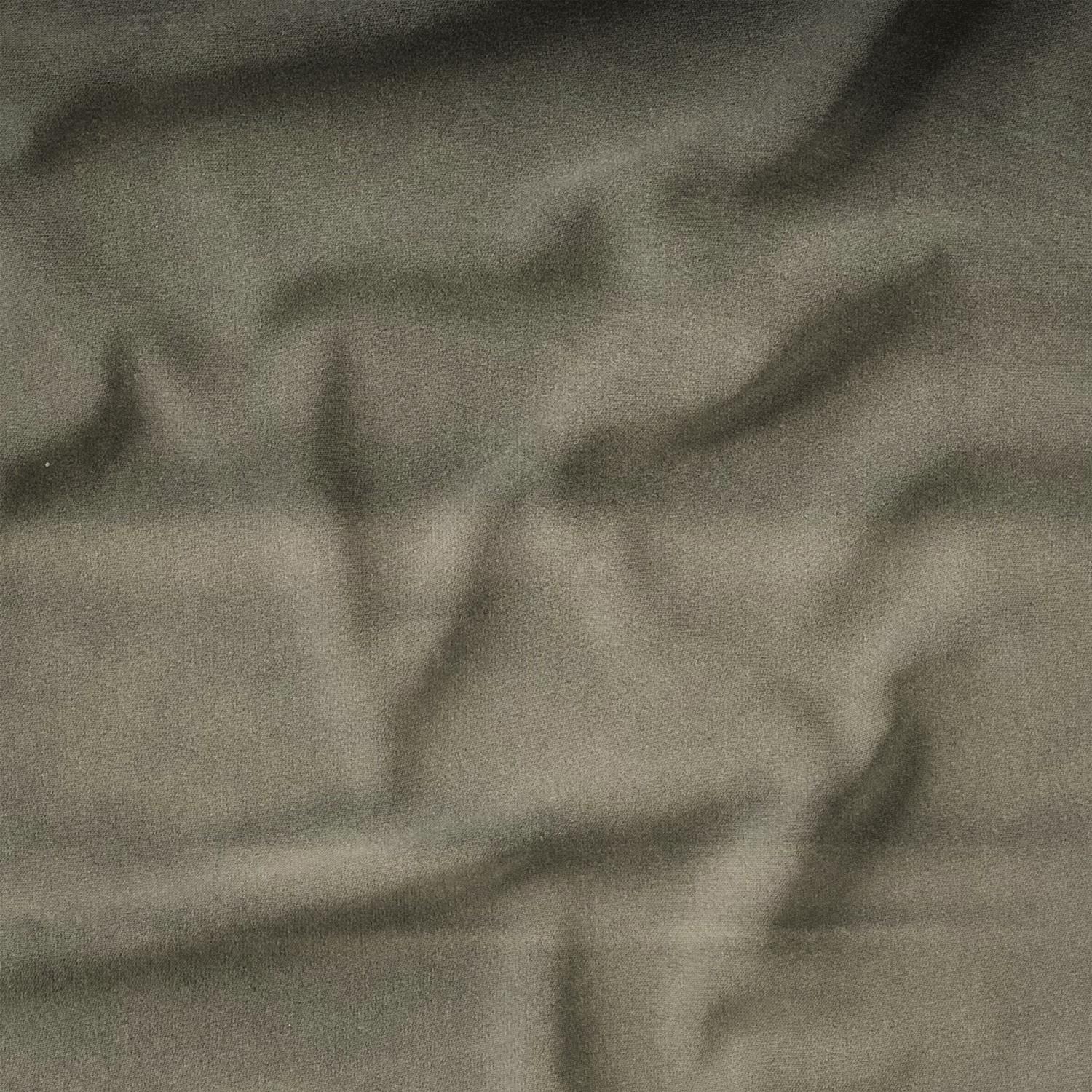 Plain Velvet Fabric | Soft Plush Upholstery & Curtain Velvet 58