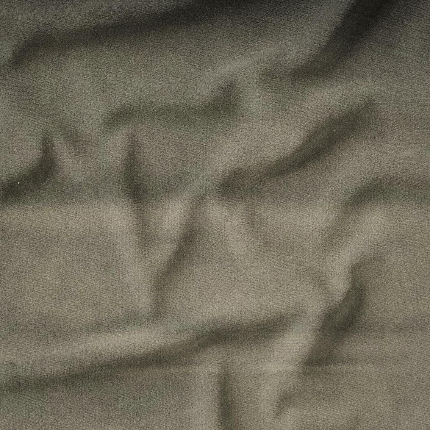 Plain Velvet Fabric | Soft Plush Upholstery & Curtain Velvet 58" (148cm) Wide 290gsm – Sold by the Meter