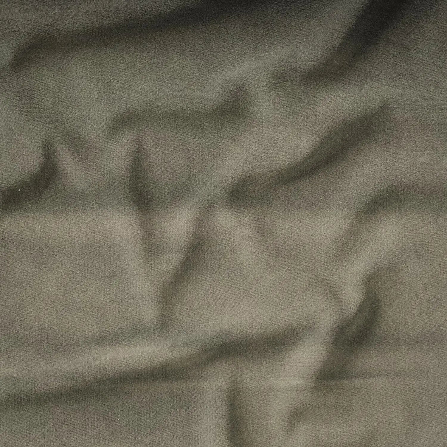 Plain Velvet Fabric | Soft Plush Upholstery & Curtain Velvet 58" (148cm) Wide 290gsm – Sold by the Meter