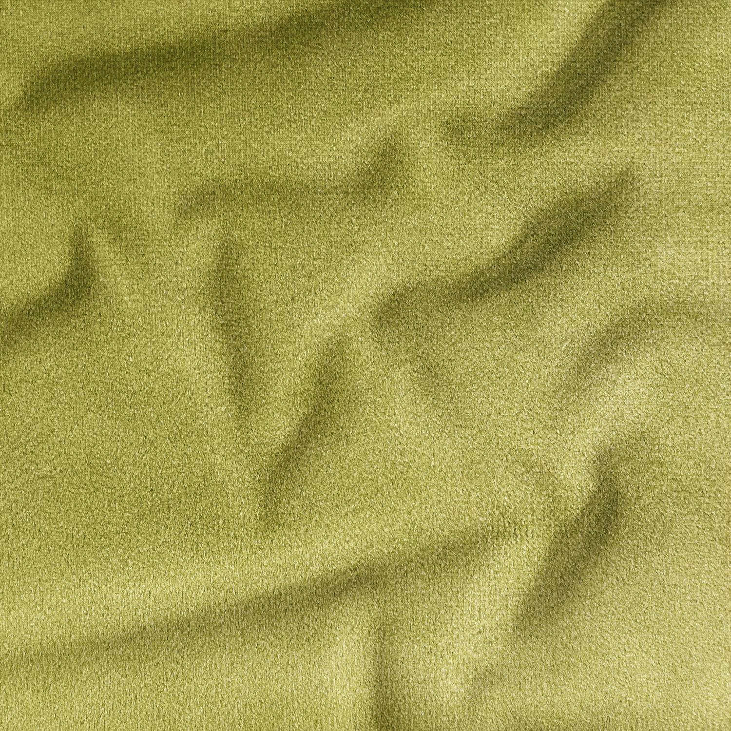 Plain Velvet Fabric | Soft Plush Upholstery & Curtain Velvet 58
