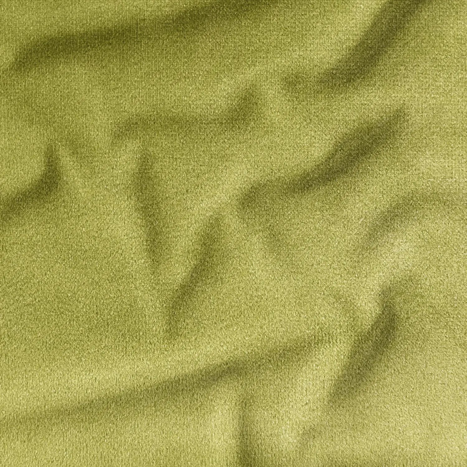 Plain Velvet Fabric | Soft Plush Upholstery & Curtain Velvet 58" (148cm) Wide 290gsm – Sold by the Meter