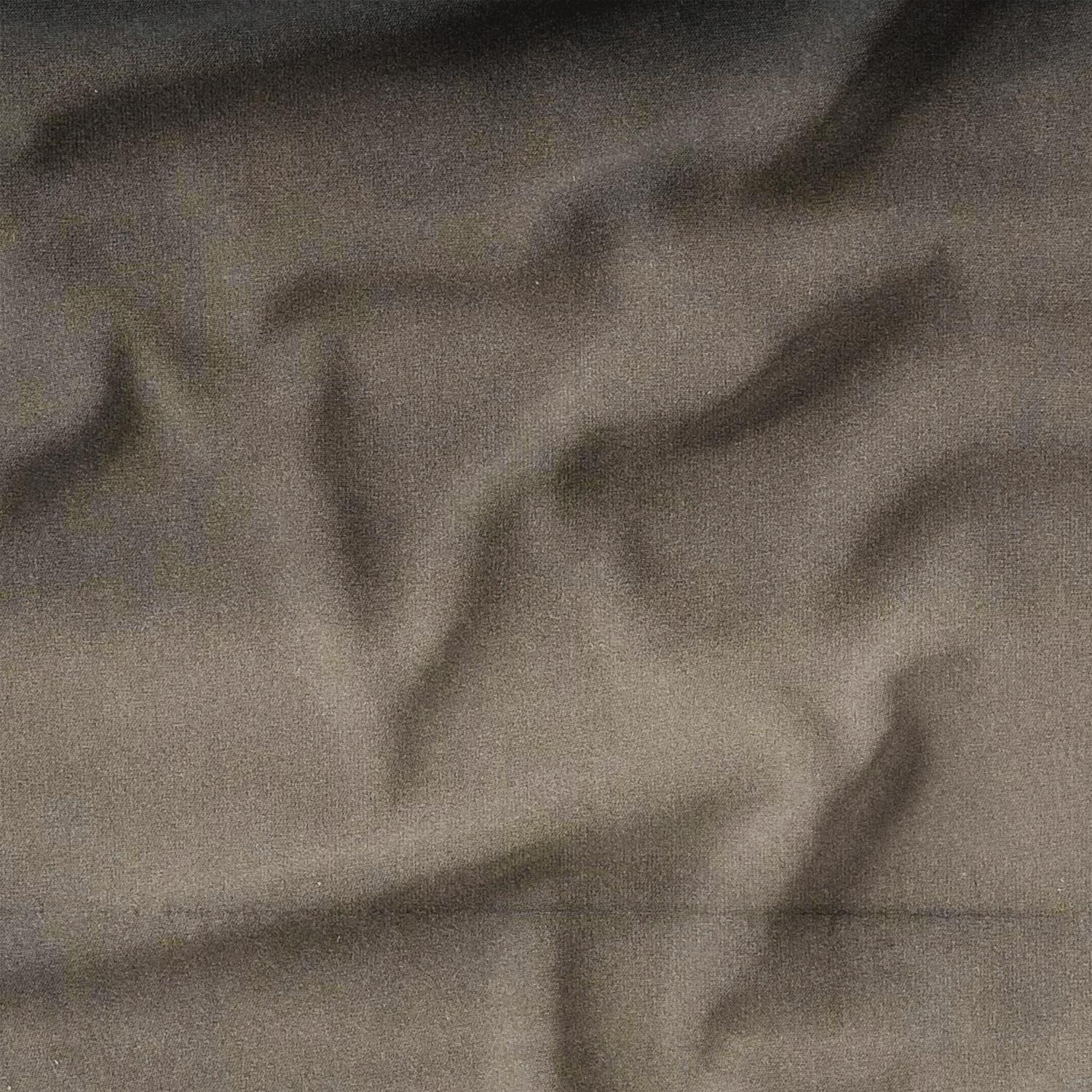 Plain Velvet Fabric | Soft Plush Upholstery & Curtain Velvet 58