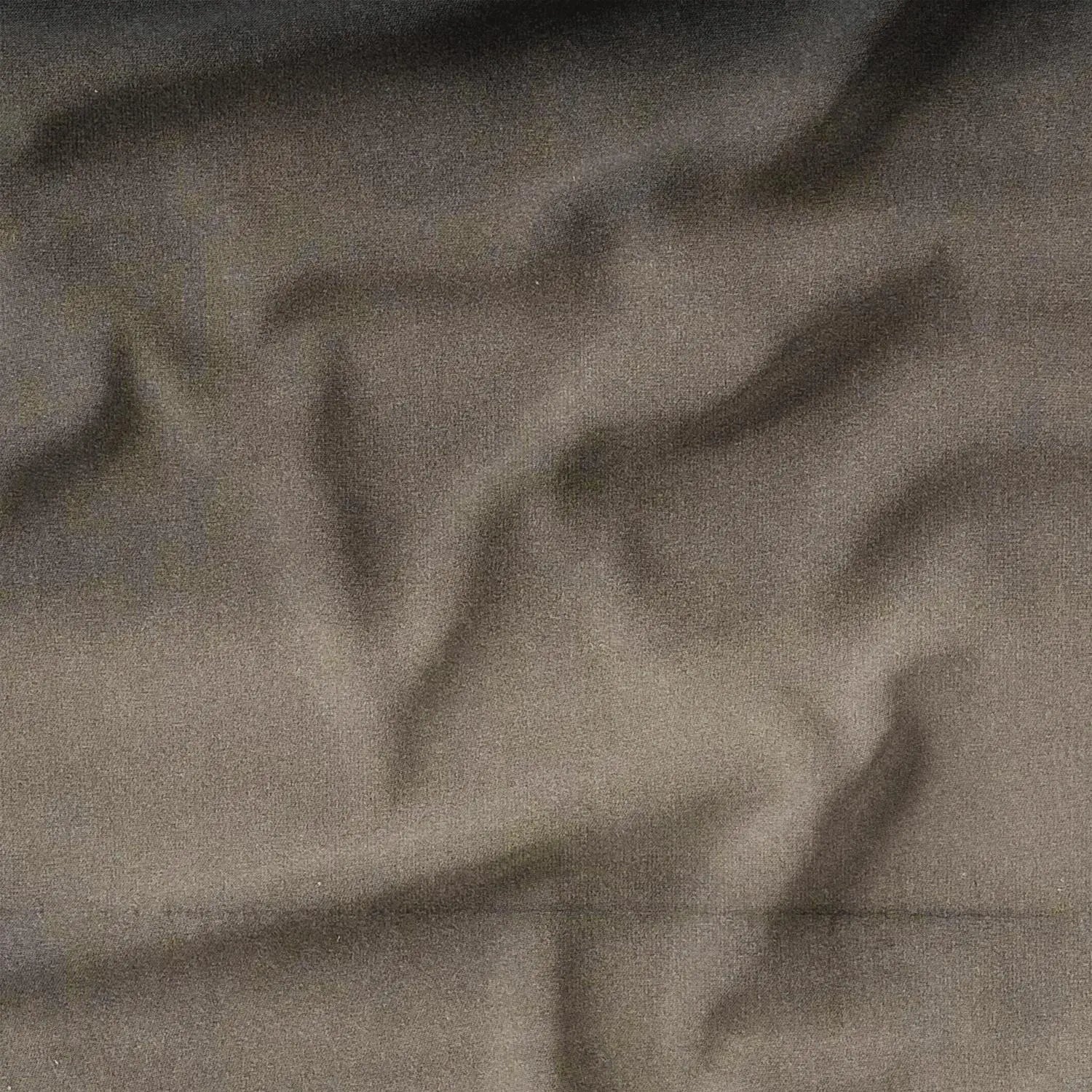 Plain Velvet Fabric | Soft Plush Upholstery & Curtain Velvet 58" (148cm) Wide 290gsm – Sold by the Meter
