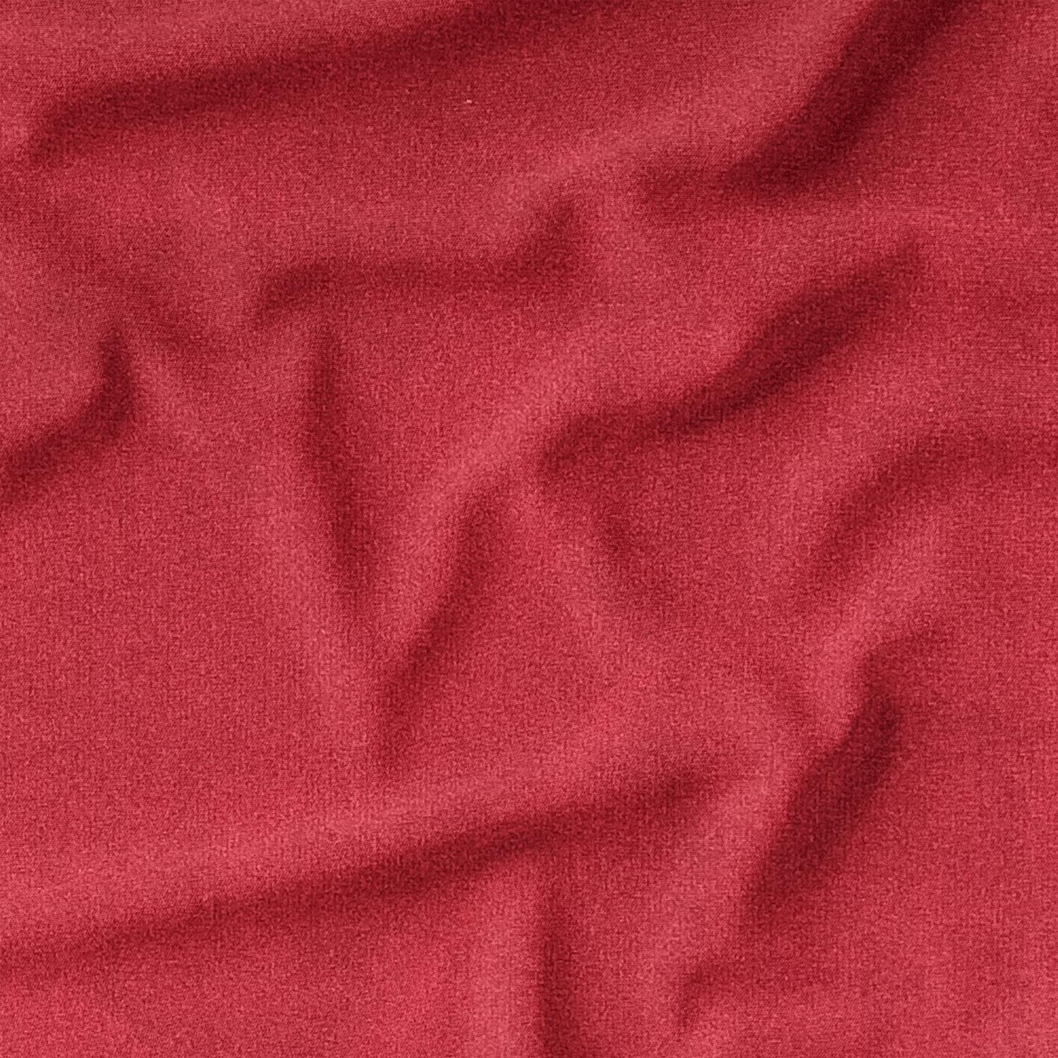 Plain Velvet Fabric | Soft Plush Upholstery & Curtain Velvet 58