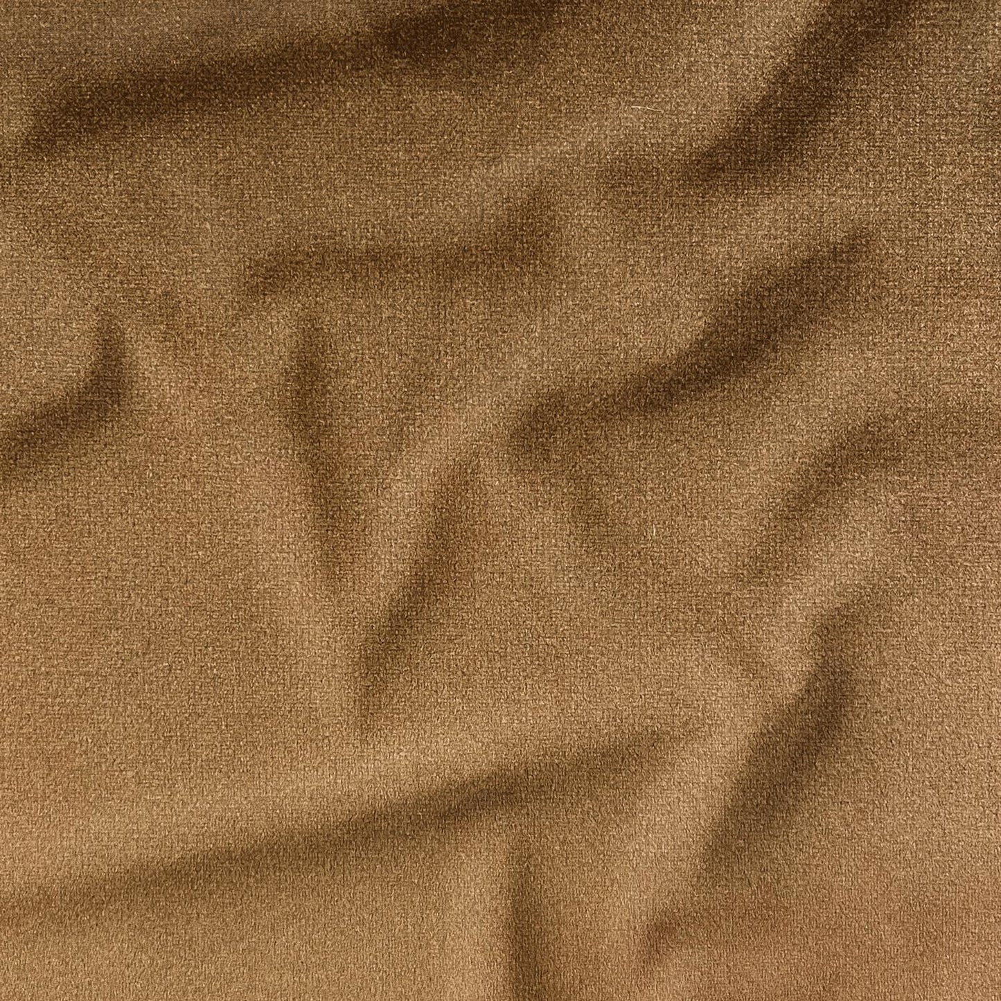 Plain Velvet Fabric | Soft Plush Upholstery & Curtain Velvet 58" (148cm) Wide 290gsm – Sold by the Meter