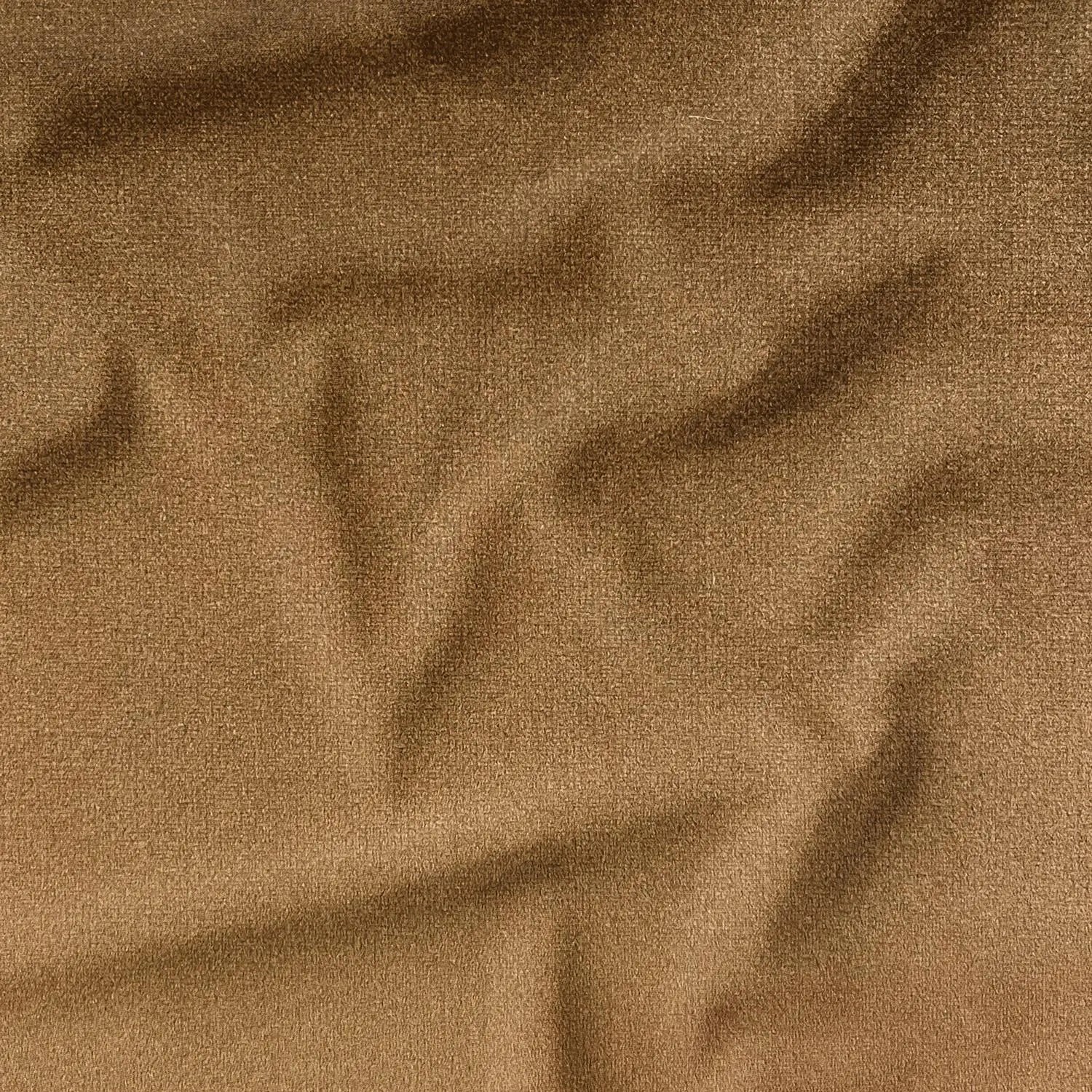 Plain Velvet Fabric | Soft Plush Upholstery & Curtain Velvet 58" (148cm) Wide 290gsm – Sold by the Meter