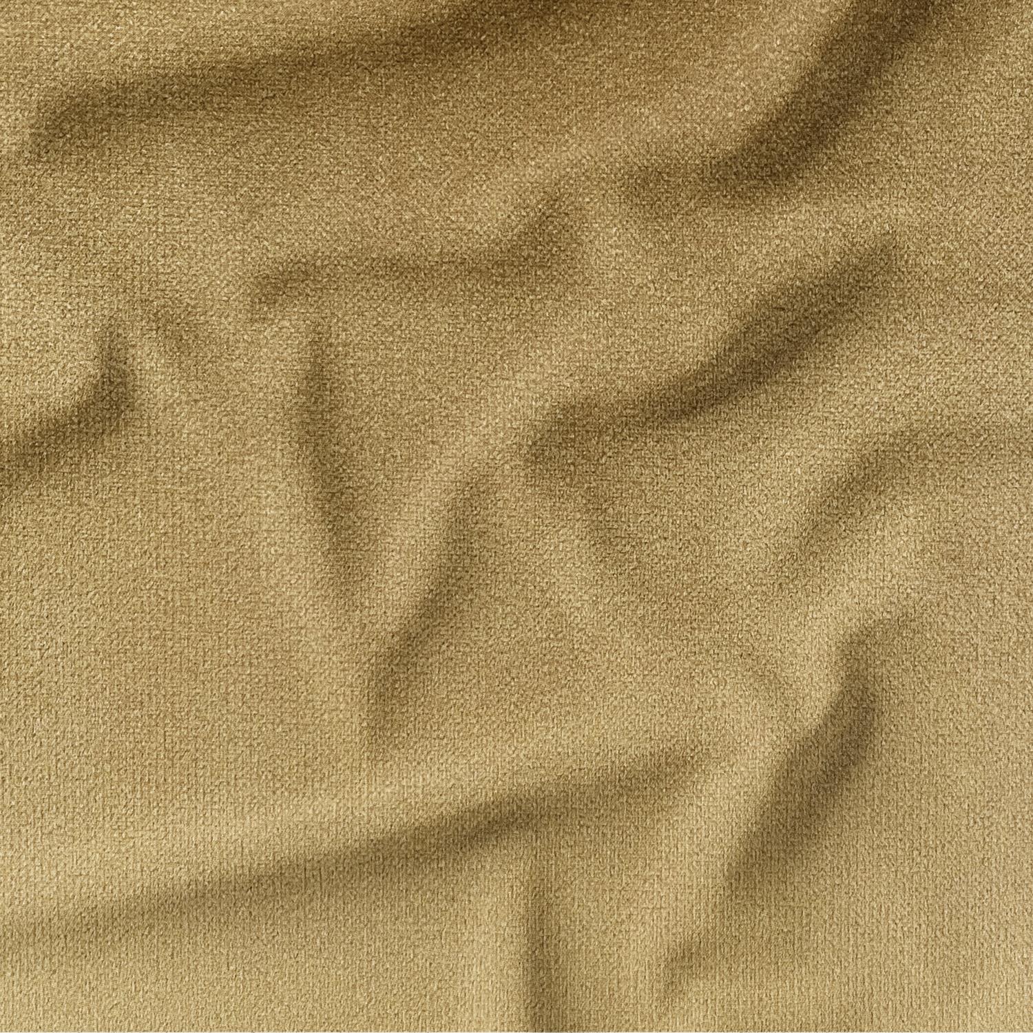 Plain Velvet Fabric | Soft Plush Upholstery & Curtain Velvet 58