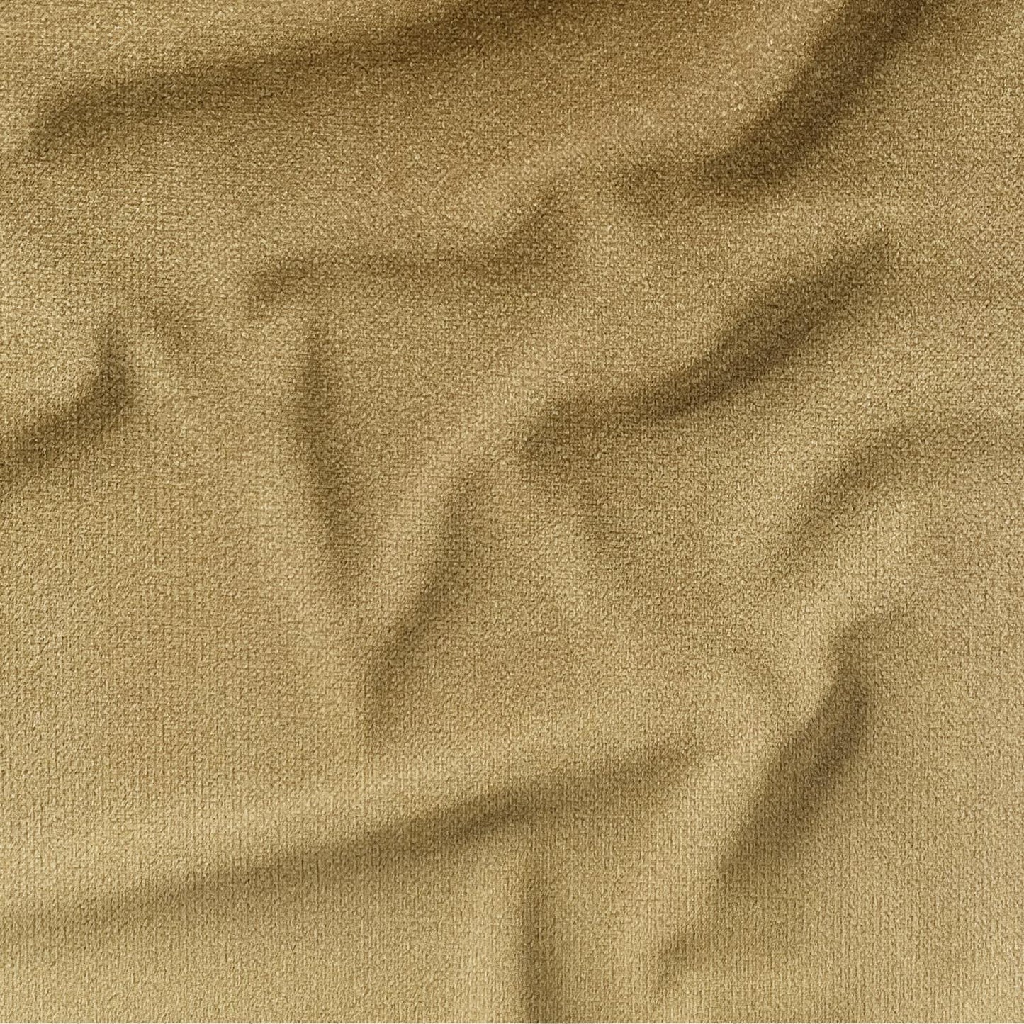 Plain Velvet Fabric | Soft Plush Upholstery & Curtain Velvet 58" (148cm) Wide 290gsm – Sold by the Meter