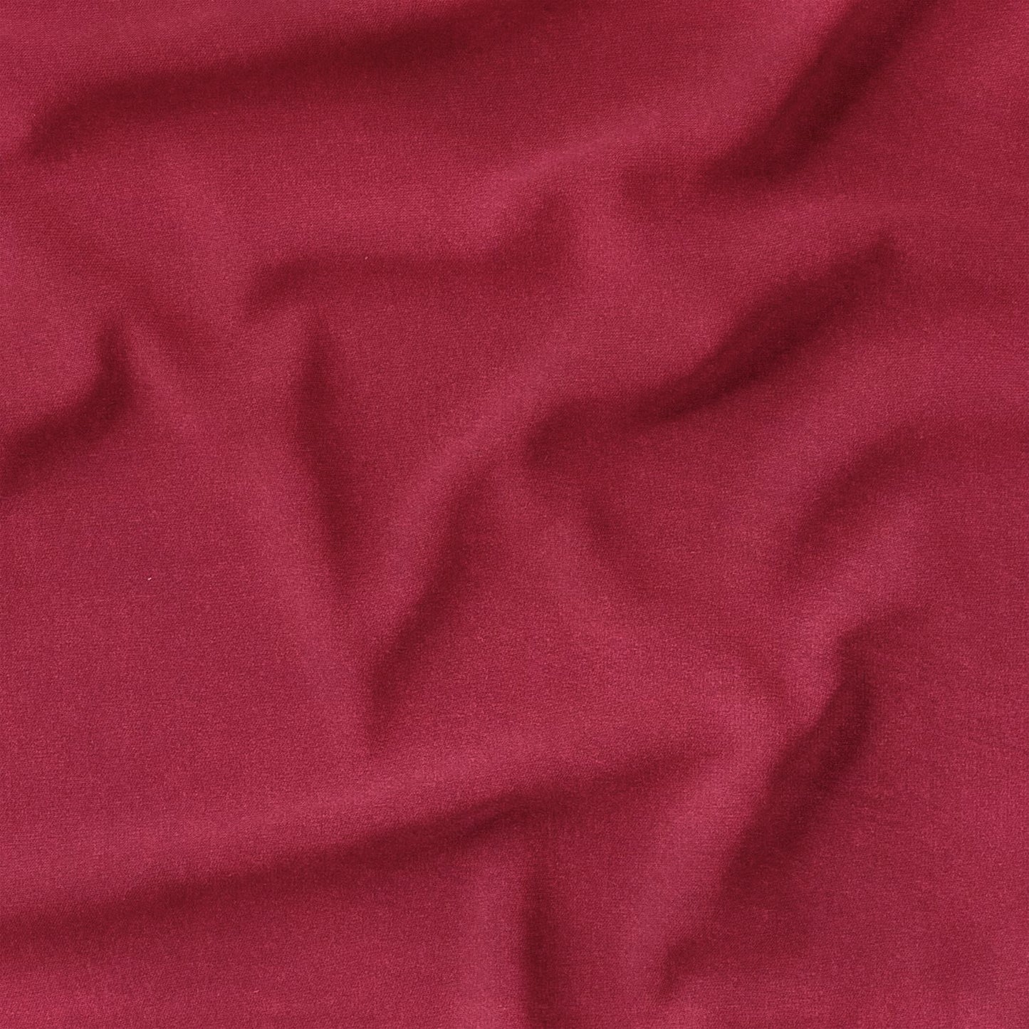 Plain Velvet Fabric | Soft Plush Upholstery & Curtain Velvet 58" (148cm) Wide 290gsm – Sold by the Meter