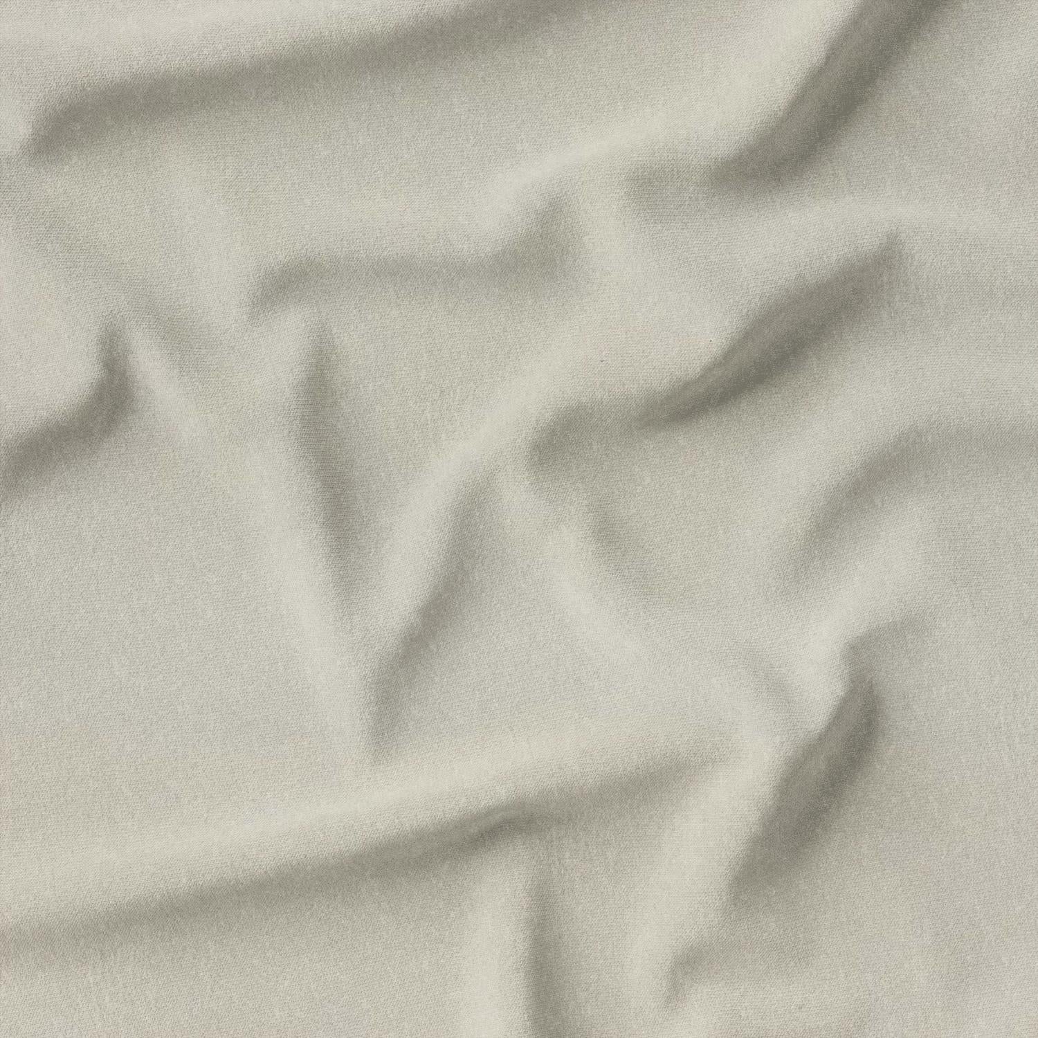 Plain Velvet Fabric | Soft Plush Upholstery & Curtain Velvet 58