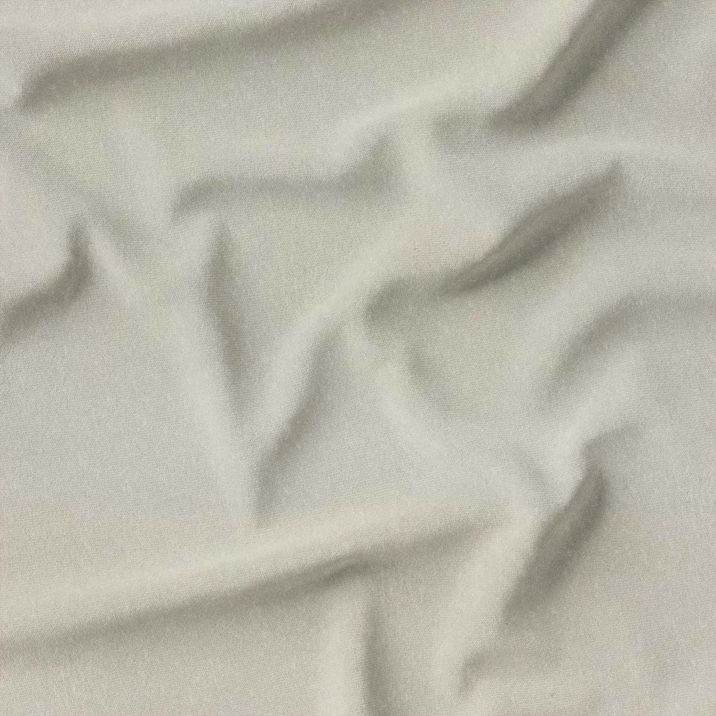 Plain Velvet Fabric | Soft Plush Upholstery & Curtain Velvet 58" (148cm) Wide 290gsm – Sold by the Meter