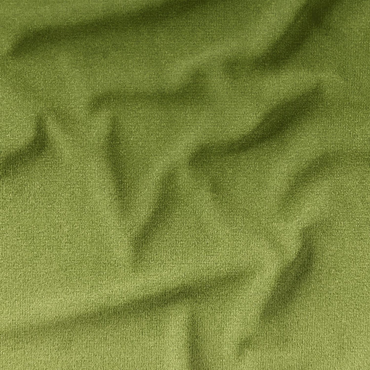 Plain Velvet Fabric | Soft Plush Upholstery & Curtain Velvet 58" (148cm) Wide 290gsm – Sold by the Meter