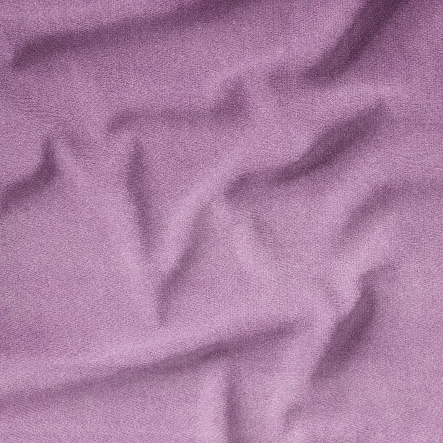 Plain Velvet Fabric | Soft Plush Upholstery & Curtain Velvet 58