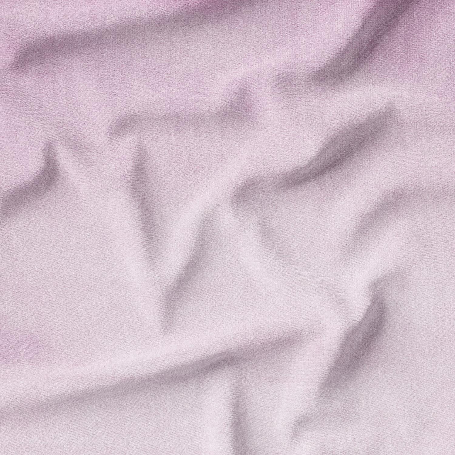 Plain Velvet Fabric | Soft Plush Upholstery & Curtain Velvet 58