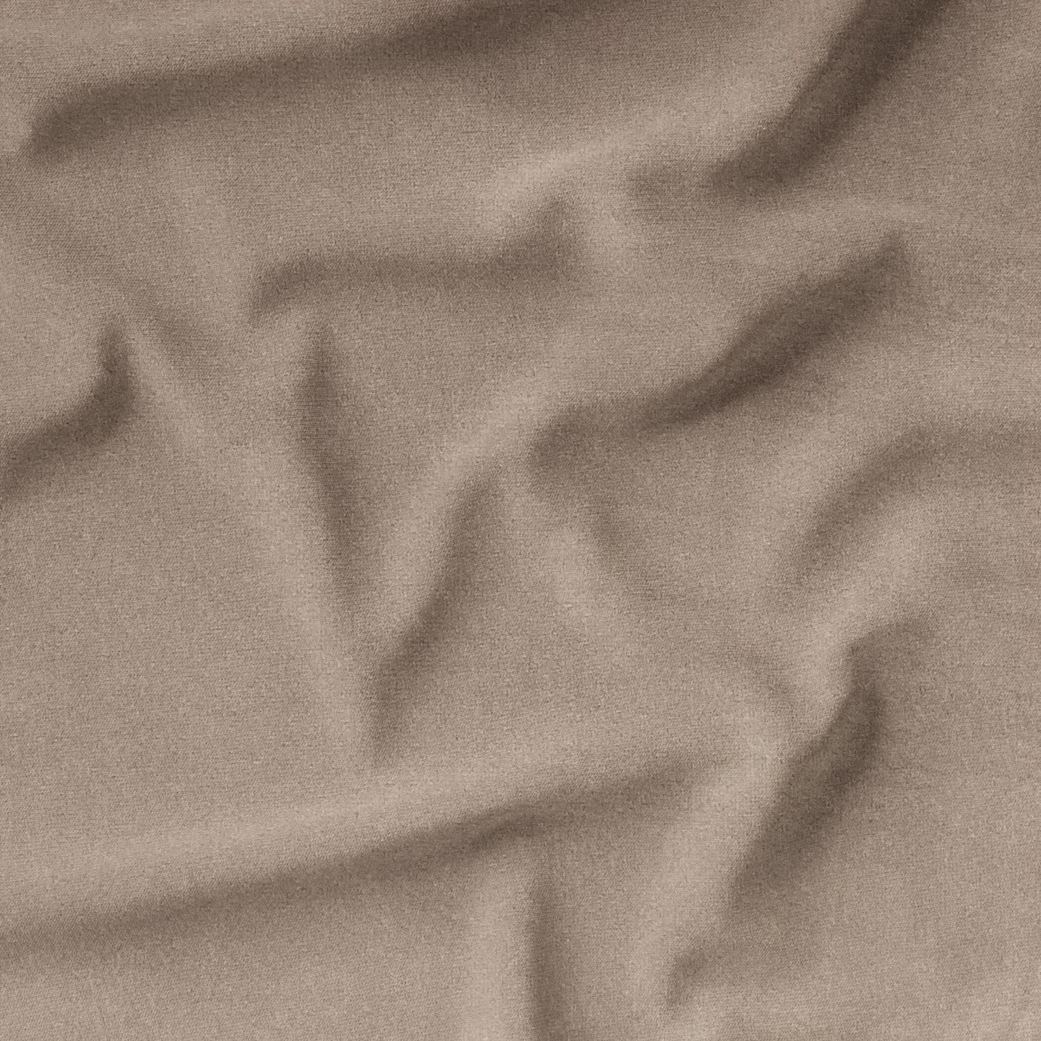 Plain Velvet Fabric | Soft Plush Upholstery & Curtain Velvet 58