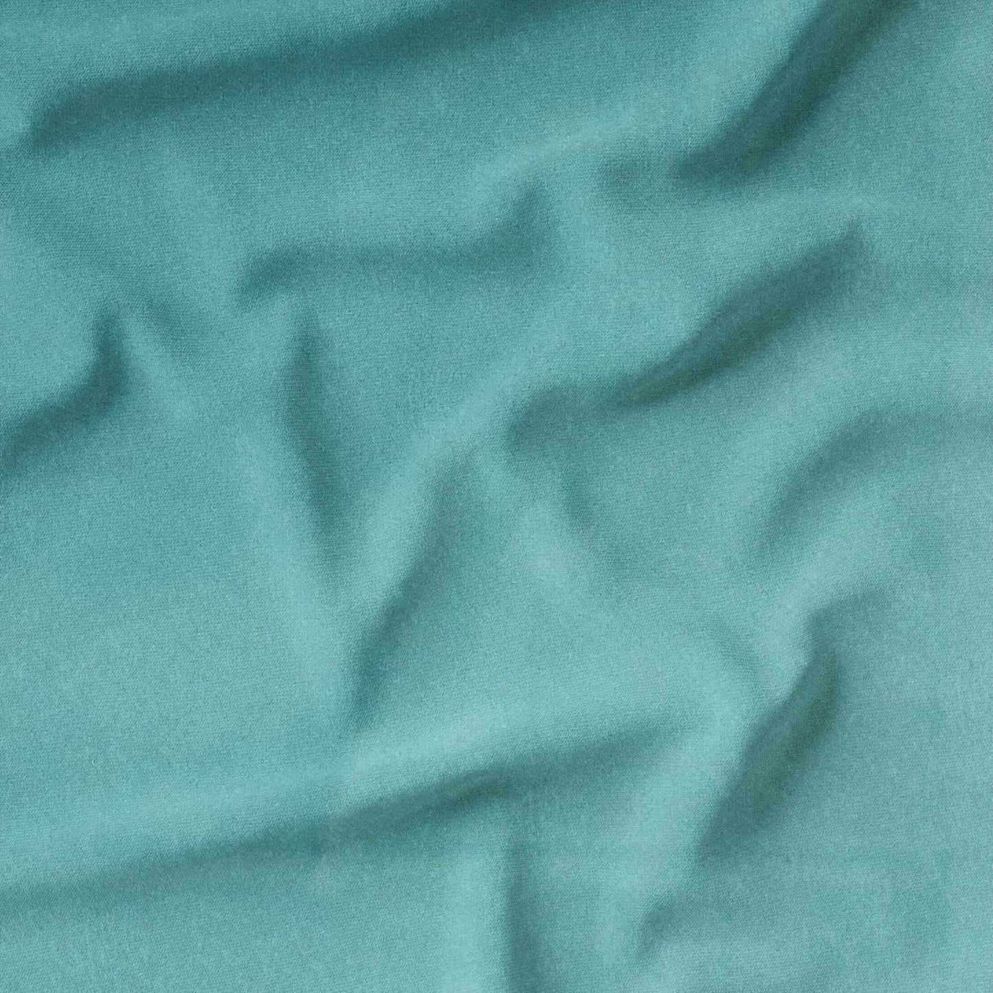 Plain Velvet Fabric | Soft Plush Upholstery & Curtain Velvet 58" (148cm) Wide 290gsm – Sold by the Meter