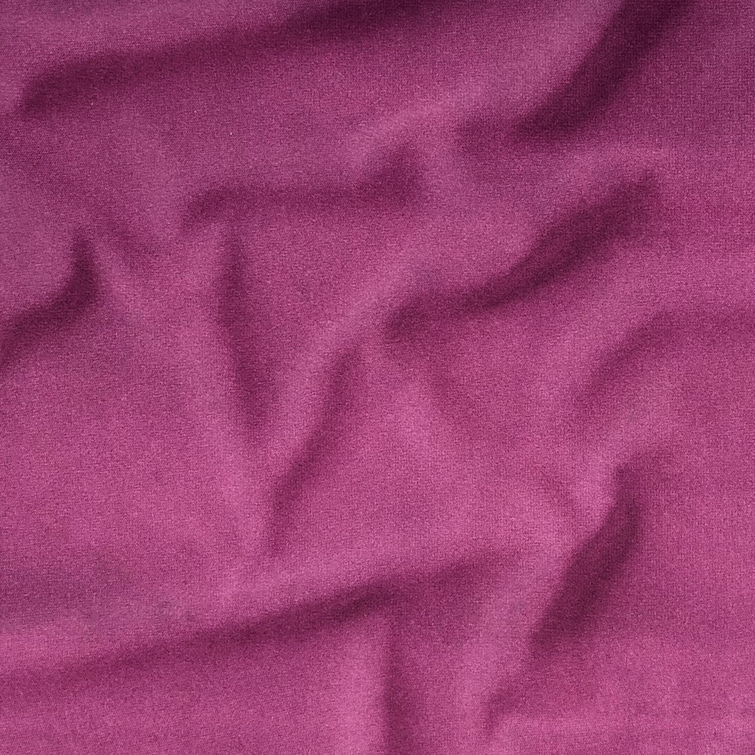 Plain Velvet Fabric | Soft Plush Upholstery & Curtain Velvet 58