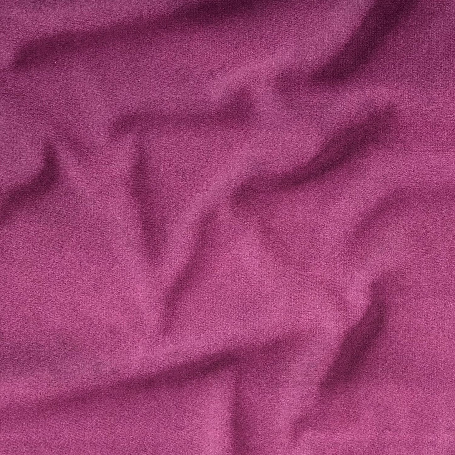 Plain Velvet Fabric | Soft Plush Upholstery & Curtain Velvet 58" (148cm) Wide 290gsm – Sold by the Meter