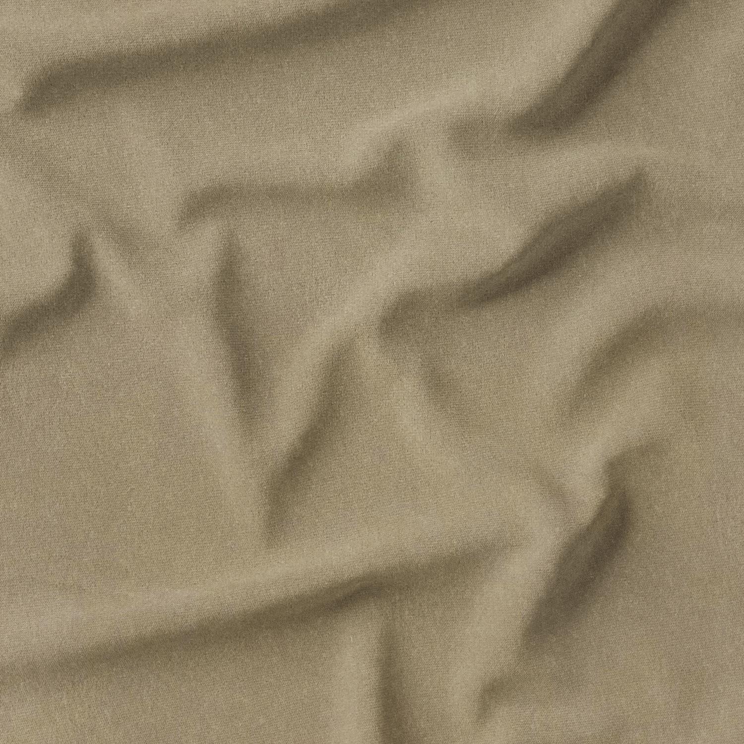 Plain Velvet Fabric | Soft Plush Upholstery & Curtain Velvet 58