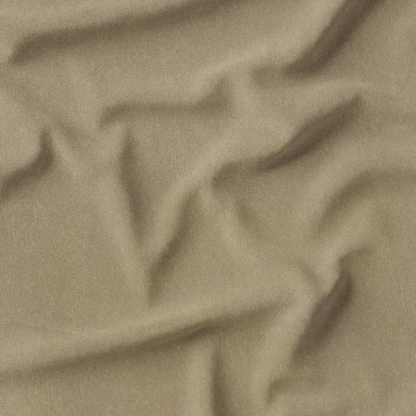 Plain Velvet Fabric | Soft Plush Upholstery & Curtain Velvet 58" (148cm) Wide 290gsm – Sold by the Meter