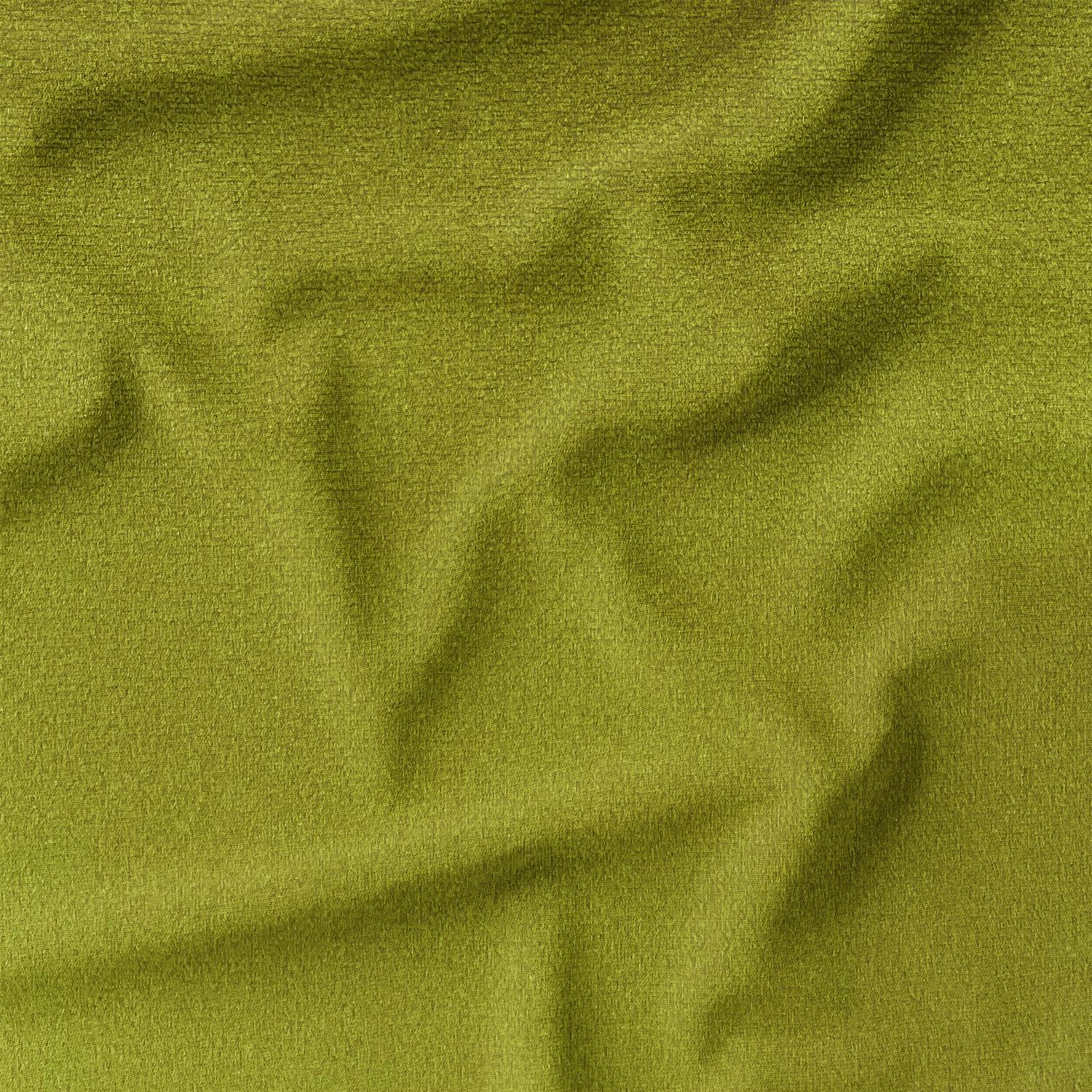 Plain Velvet Fabric | Soft Plush Upholstery & Curtain Velvet 58