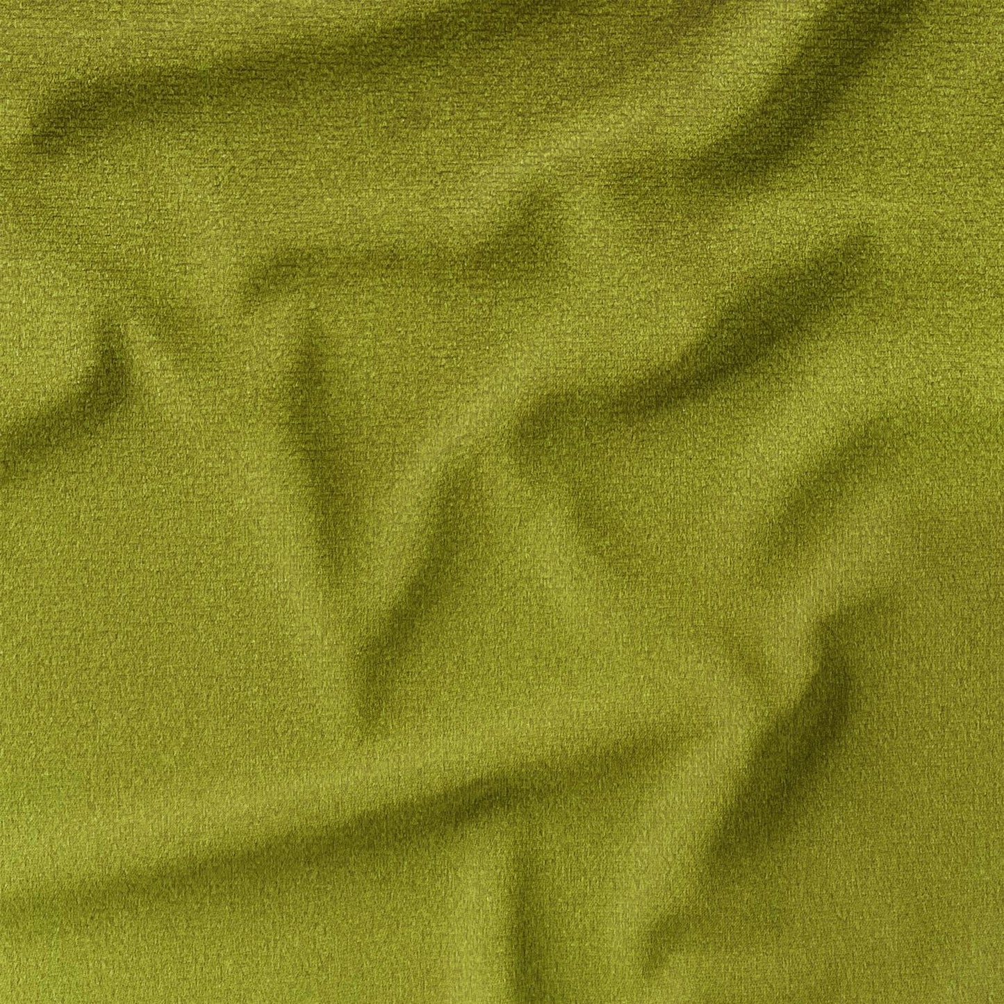 Plain Velvet Fabric | Soft Plush Upholstery & Curtain Velvet 58" (148cm) Wide 290gsm – Sold by the Meter