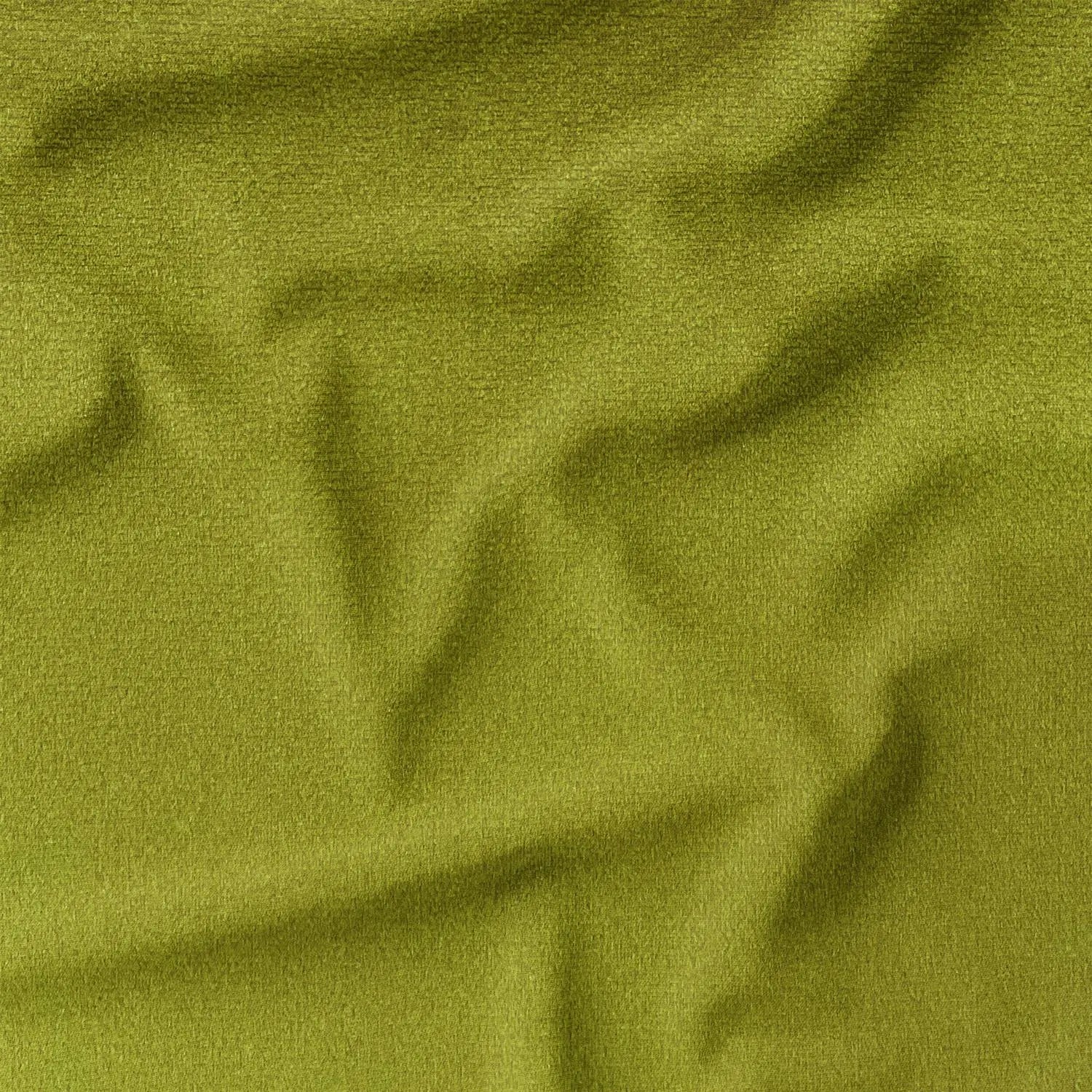 Plain Velvet Fabric | Soft Plush Upholstery & Curtain Velvet 58" (148cm) Wide 290gsm – Sold by the Meter