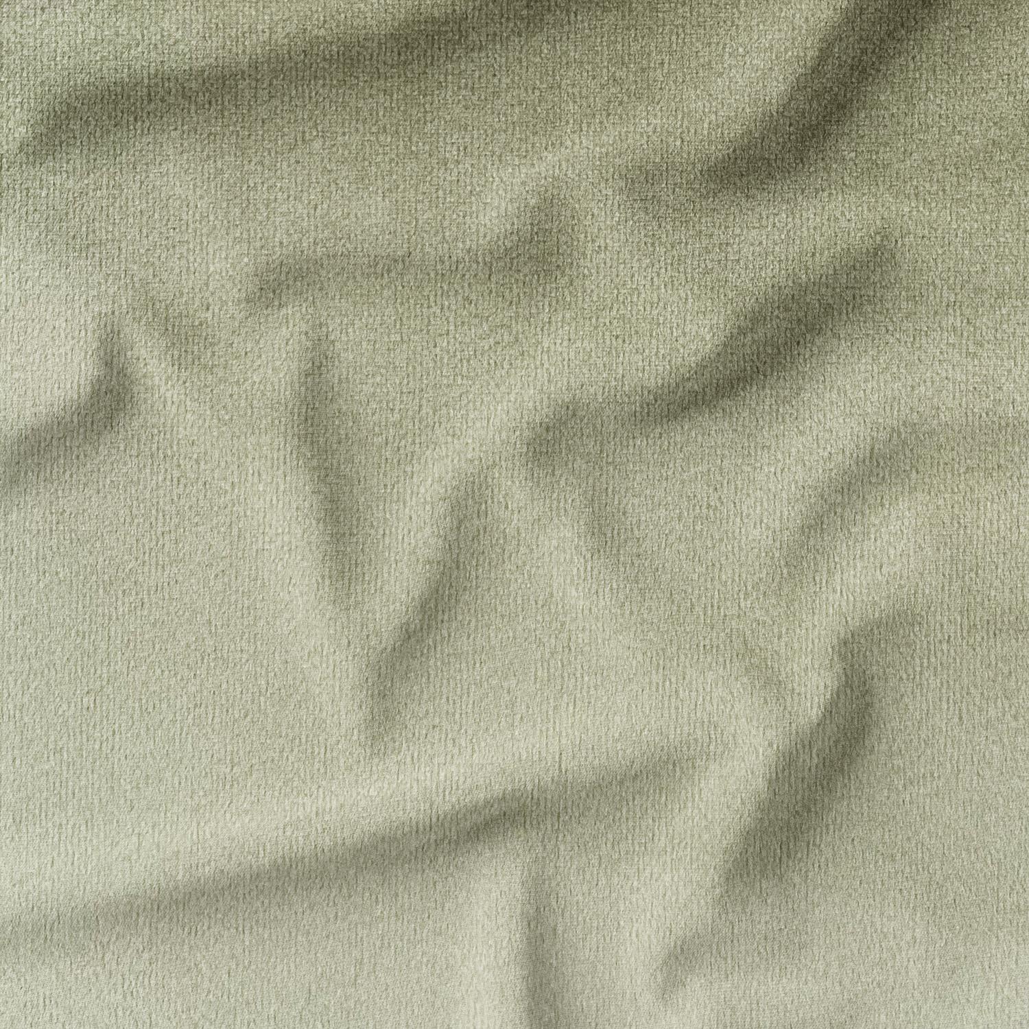 Plain Velvet Fabric | Soft Plush Upholstery & Curtain Velvet 58