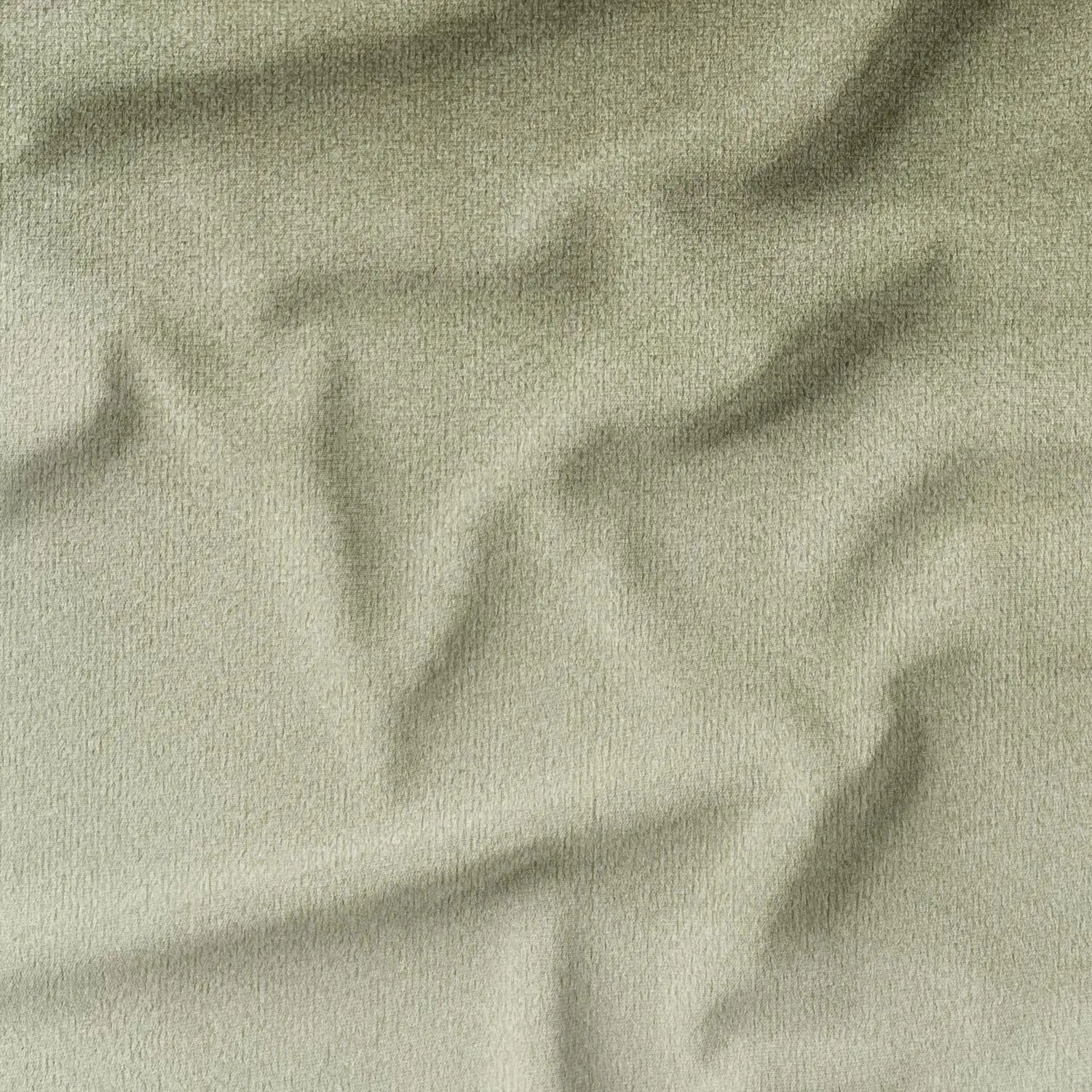 Plain Velvet Fabric | Soft Plush Upholstery & Curtain Velvet 58" (148cm) Wide 290gsm – Sold by the Meter