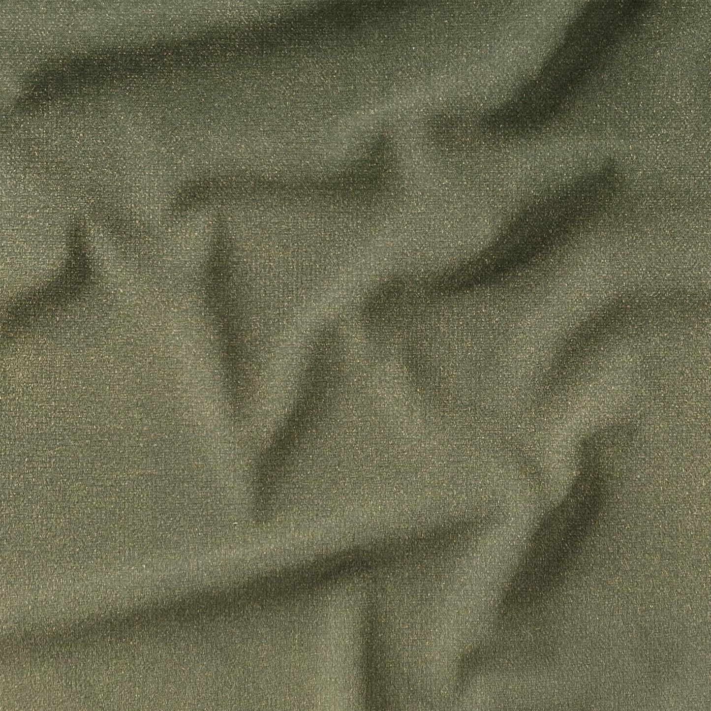 Plain Velvet Fabric | Soft Plush Upholstery & Curtain Velvet 58" (148cm) Wide 290gsm – Sold by the Meter