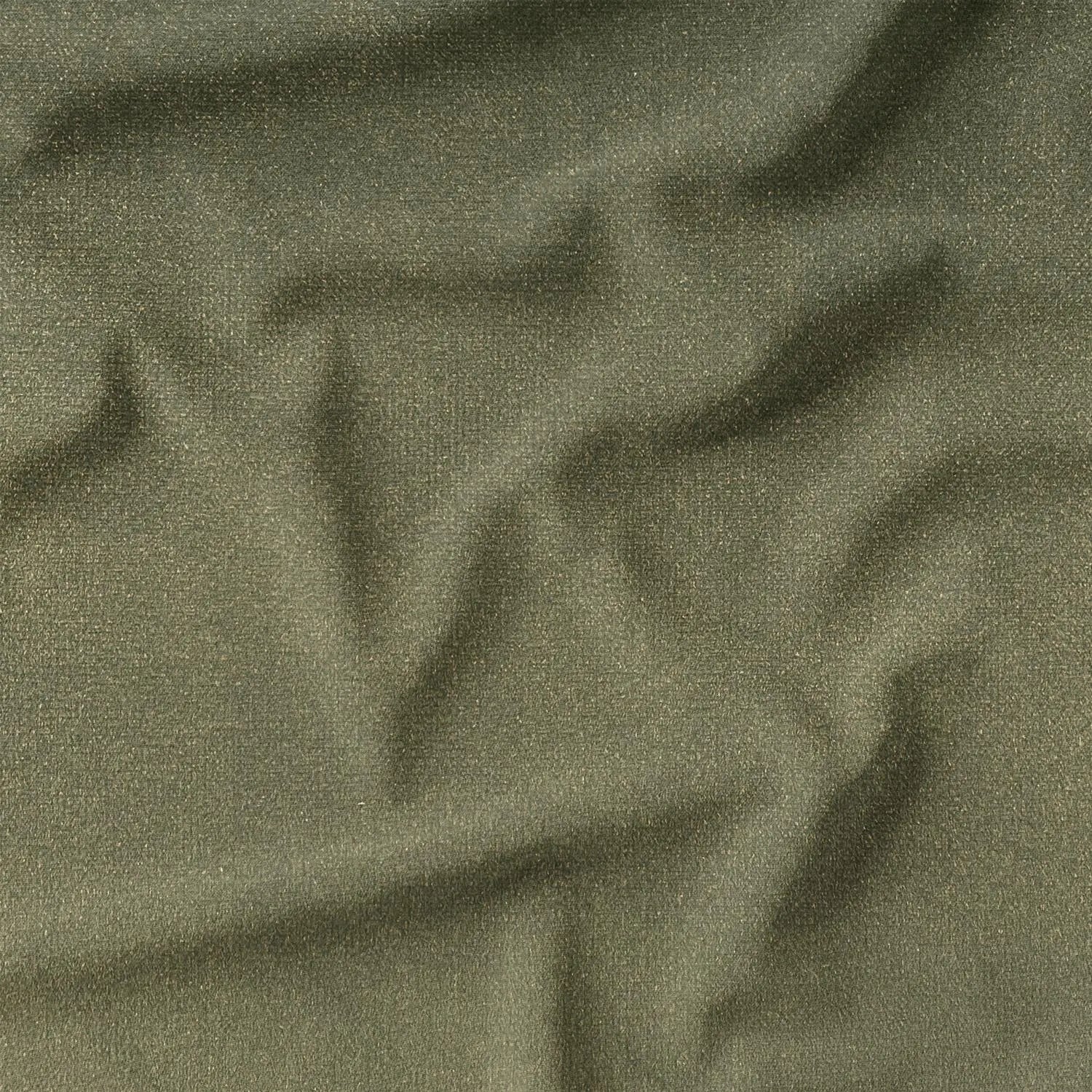 Plain Velvet Fabric | Soft Plush Upholstery & Curtain Velvet 58" (148cm) Wide 290gsm – Sold by the Meter