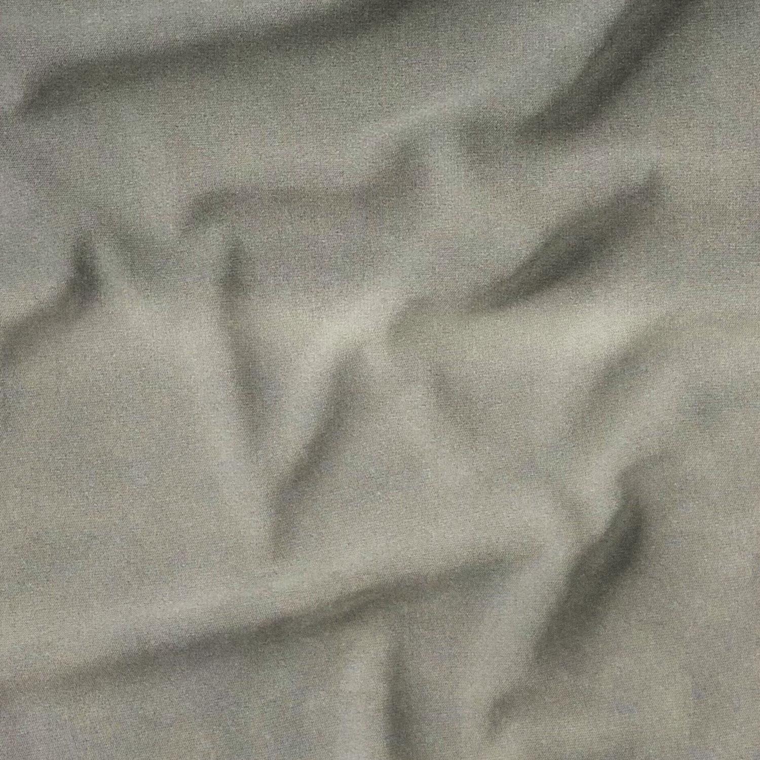 Plain Velvet Fabric | Soft Plush Upholstery & Curtain Velvet 58