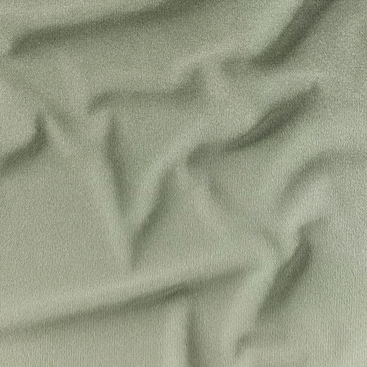 Plain Velvet Fabric | Soft Plush Upholstery & Curtain Velvet 58