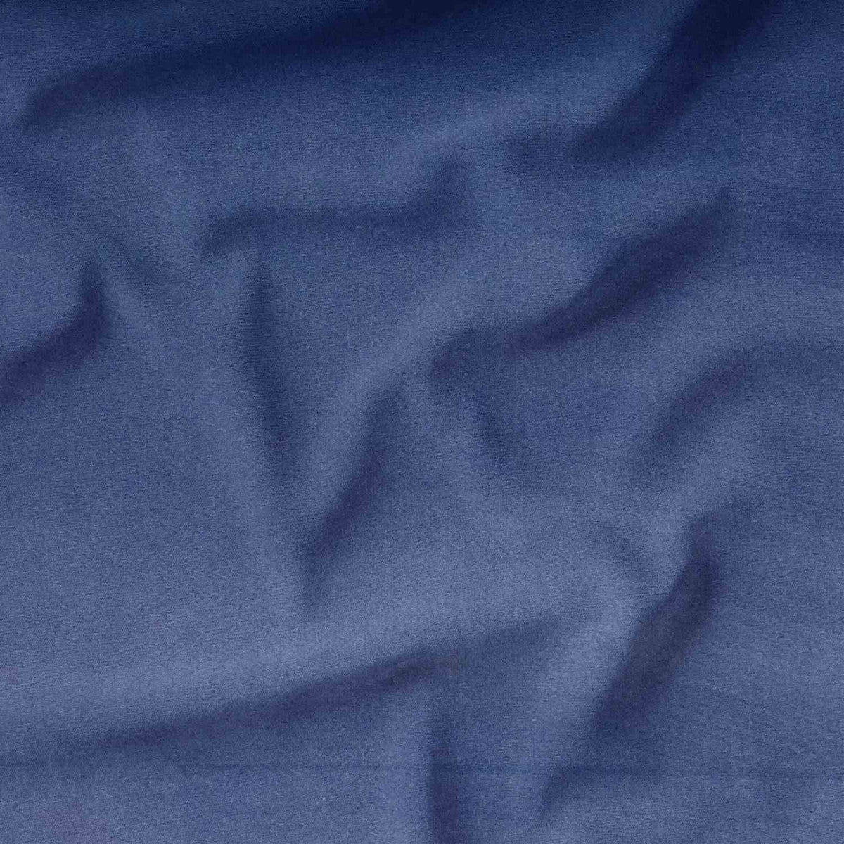 Plain Velvet Fabric | Soft Plush Upholstery & Curtain Velvet 58" (148cm) Wide 290gsm – Sold by the Meter