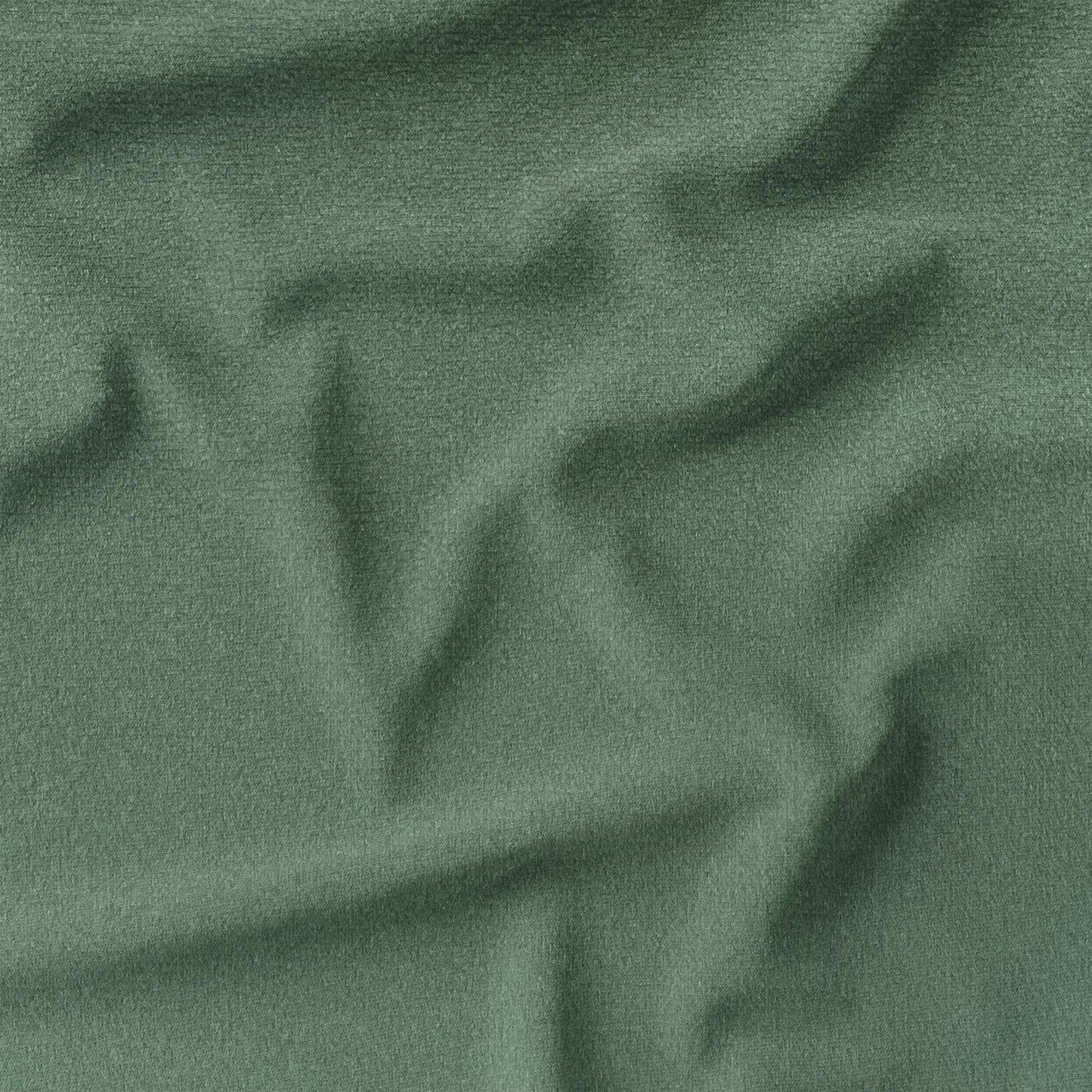 Plain Velvet Fabric | Soft Plush Upholstery & Curtain Velvet 58" (148cm) Wide 290gsm – Sold by the Meter