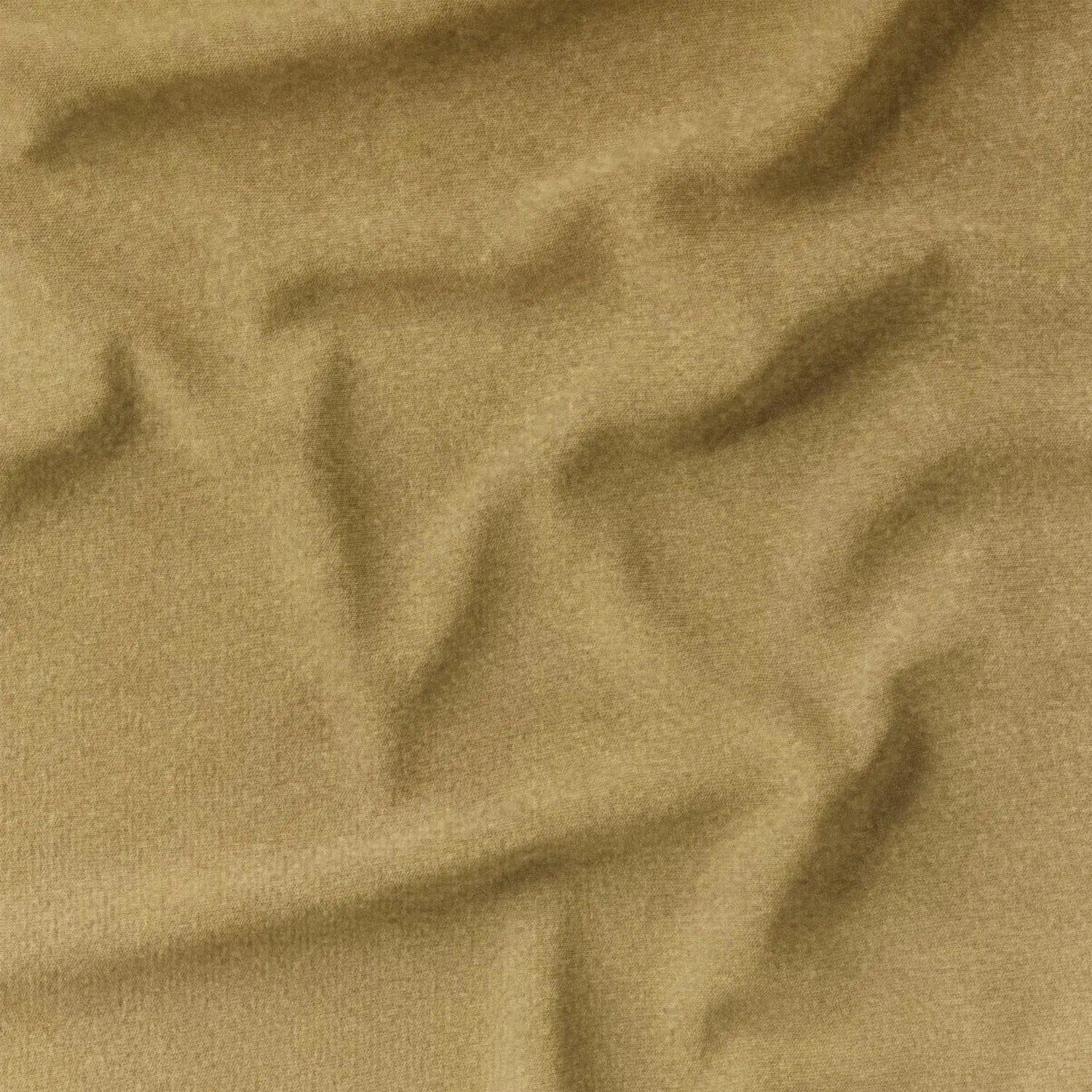 Plain Velvet Fabric | Soft Plush Upholstery & Curtain Velvet 58" (148cm) Wide 290gsm – Sold by the Meter