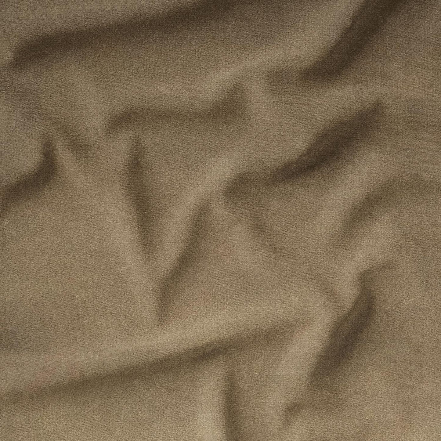 Plain Velvet Fabric | Soft Plush Upholstery & Curtain Velvet 58" (148cm) Wide 290gsm – Sold by the Meter