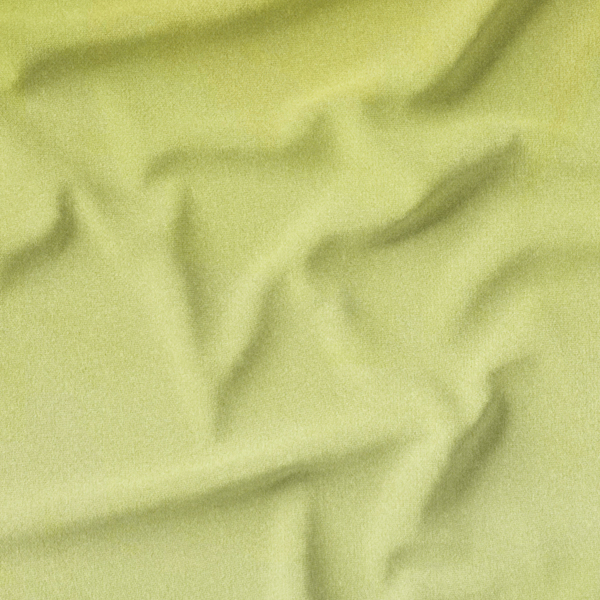 Plain Velvet Fabric | Soft Plush Upholstery & Curtain Velvet 58" (148cm) Wide 290gsm – Sold by the Meter