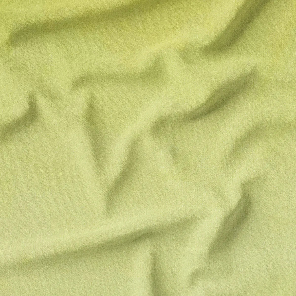 Plain Velvet Fabric | Soft Plush Upholstery & Curtain Velvet 58" (148cm) Wide 290gsm – Sold by the Meter