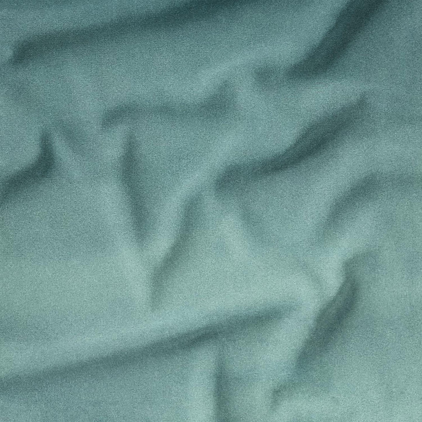 Plain Velvet Fabric | Soft Plush Upholstery & Curtain Velvet 58" (148cm) Wide 290gsm – Sold by the Meter