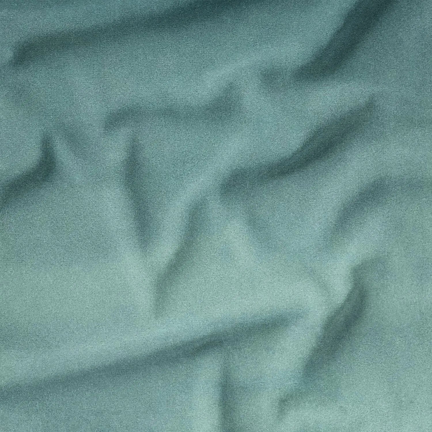 Plain Velvet Fabric | Soft Plush Upholstery & Curtain Velvet 58" (148cm) Wide 290gsm – Sold by the Meter
