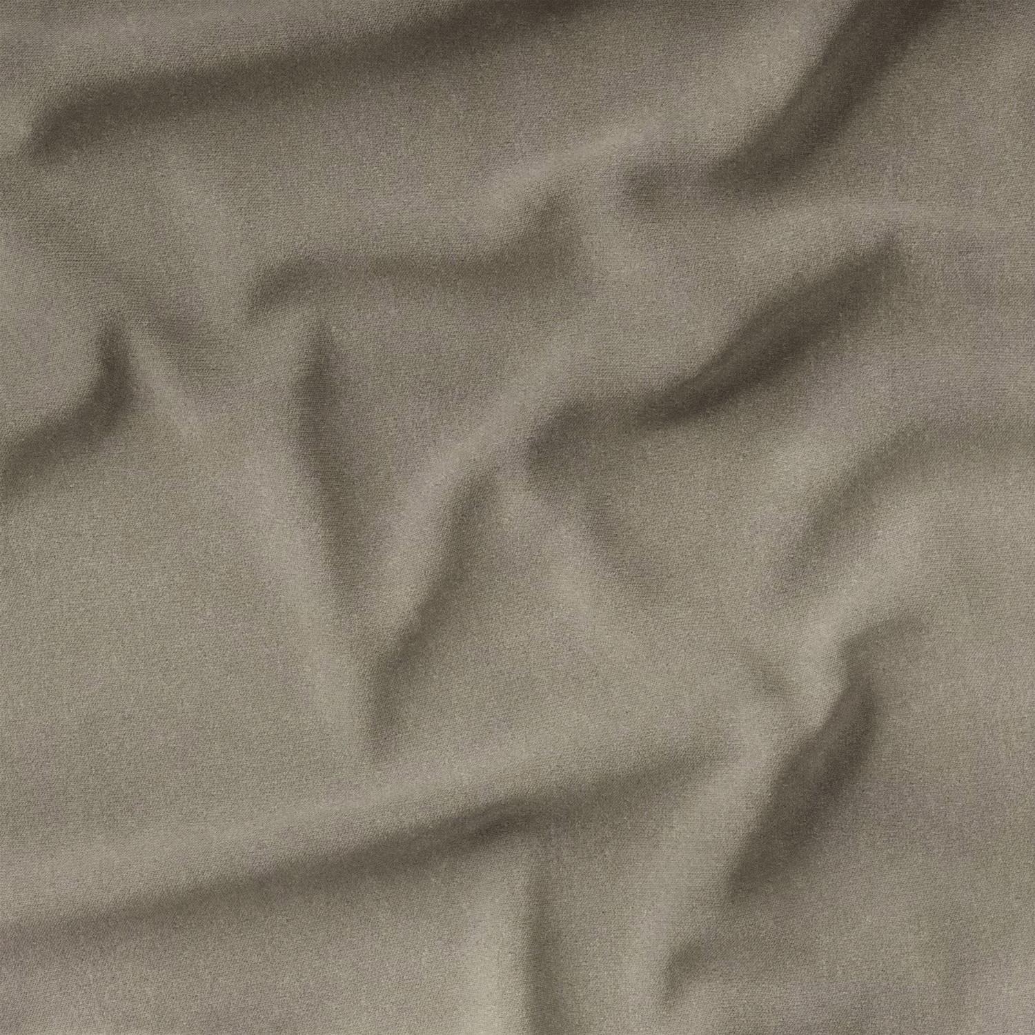 Plain Velvet Fabric | Soft Plush Upholstery & Curtain Velvet 58